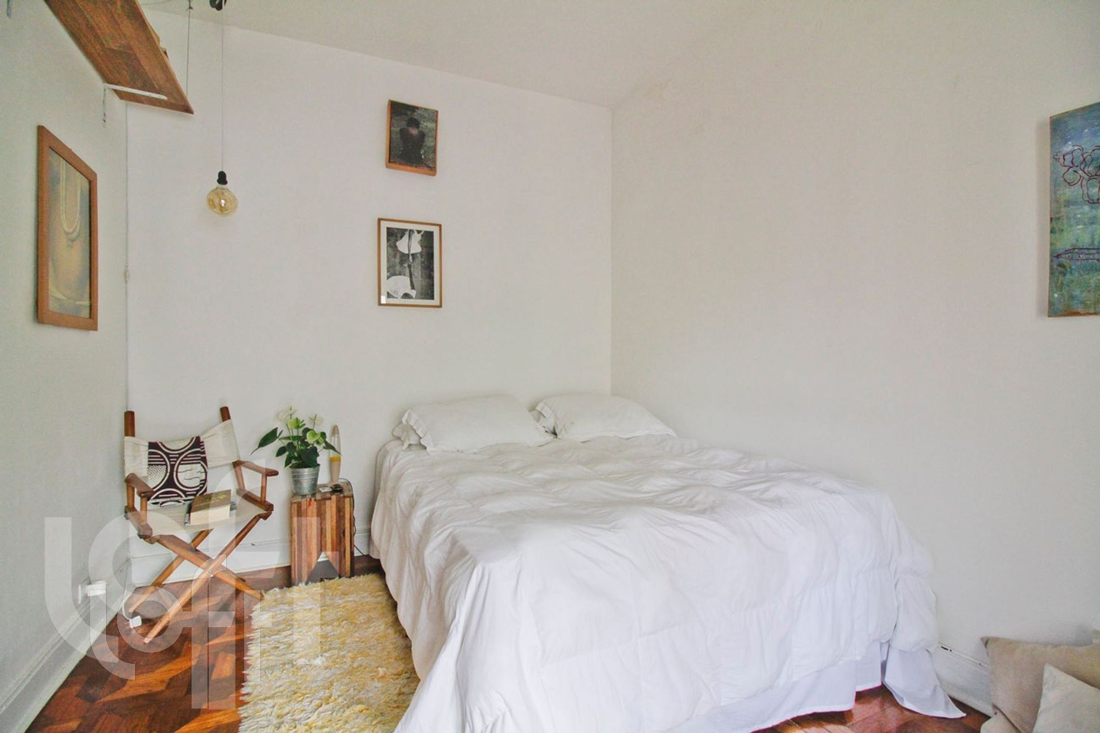 Apartamento, 5 quartos, 240 m² - Foto 41