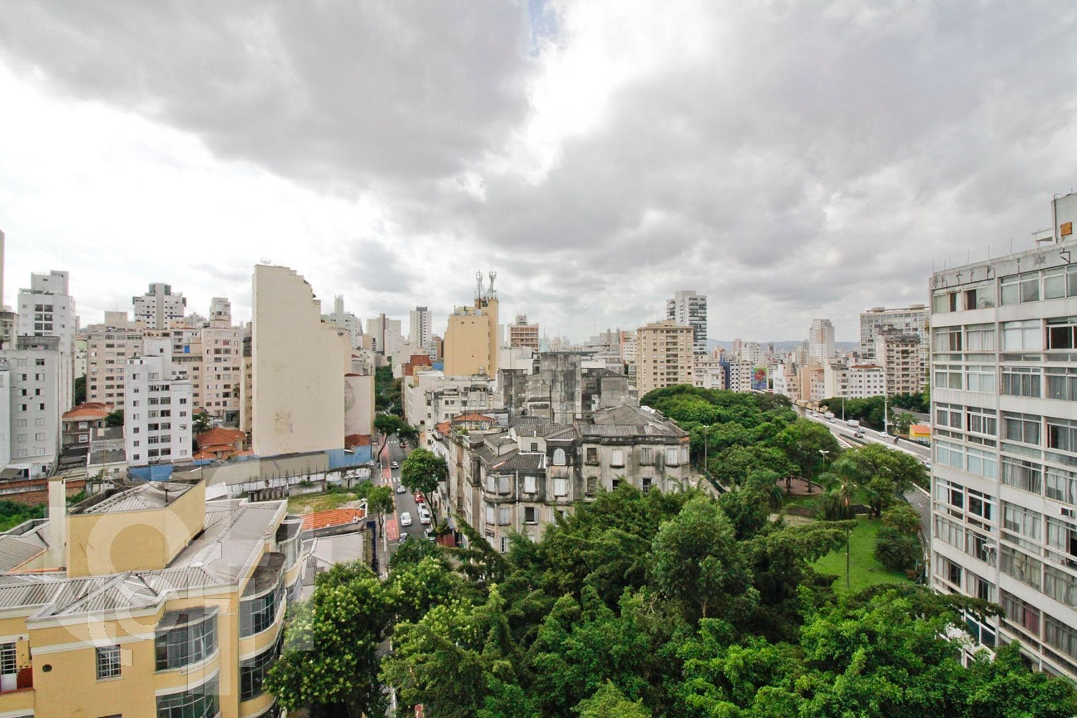 Apartamento, 5 quartos, 240 m² - Foto 45