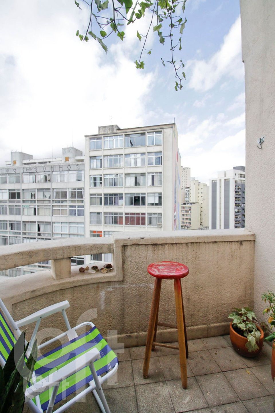 Apartamento, 5 quartos, 240 m² - Foto 44