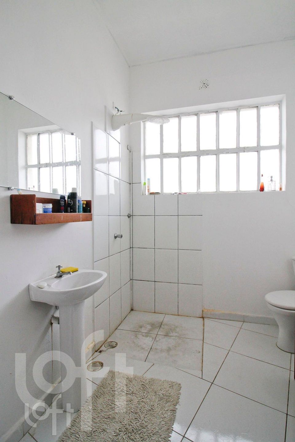 Apartamento, 5 quartos, 240 m² - Foto 12