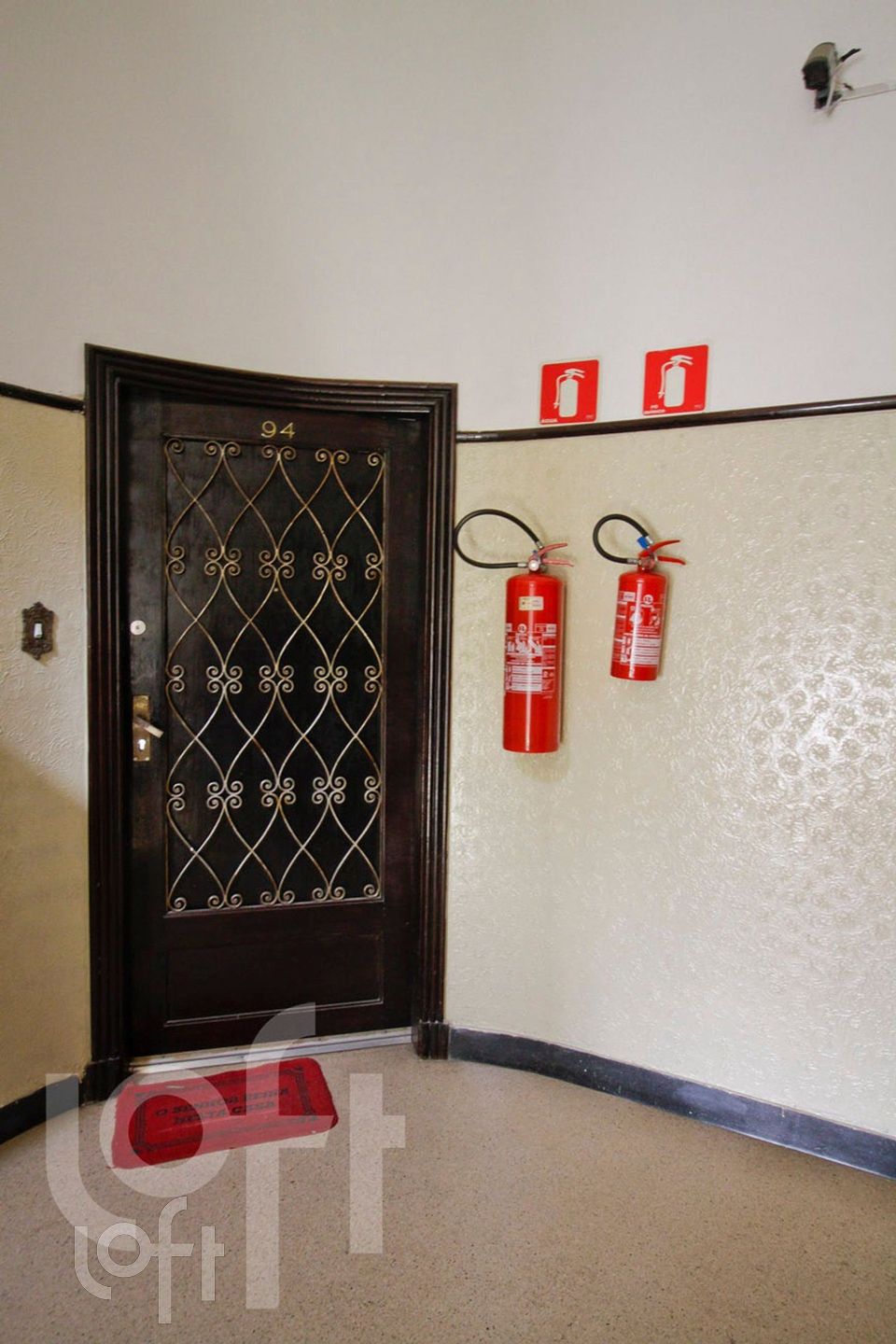 Apartamento, 5 quartos, 240 m² - Foto 13