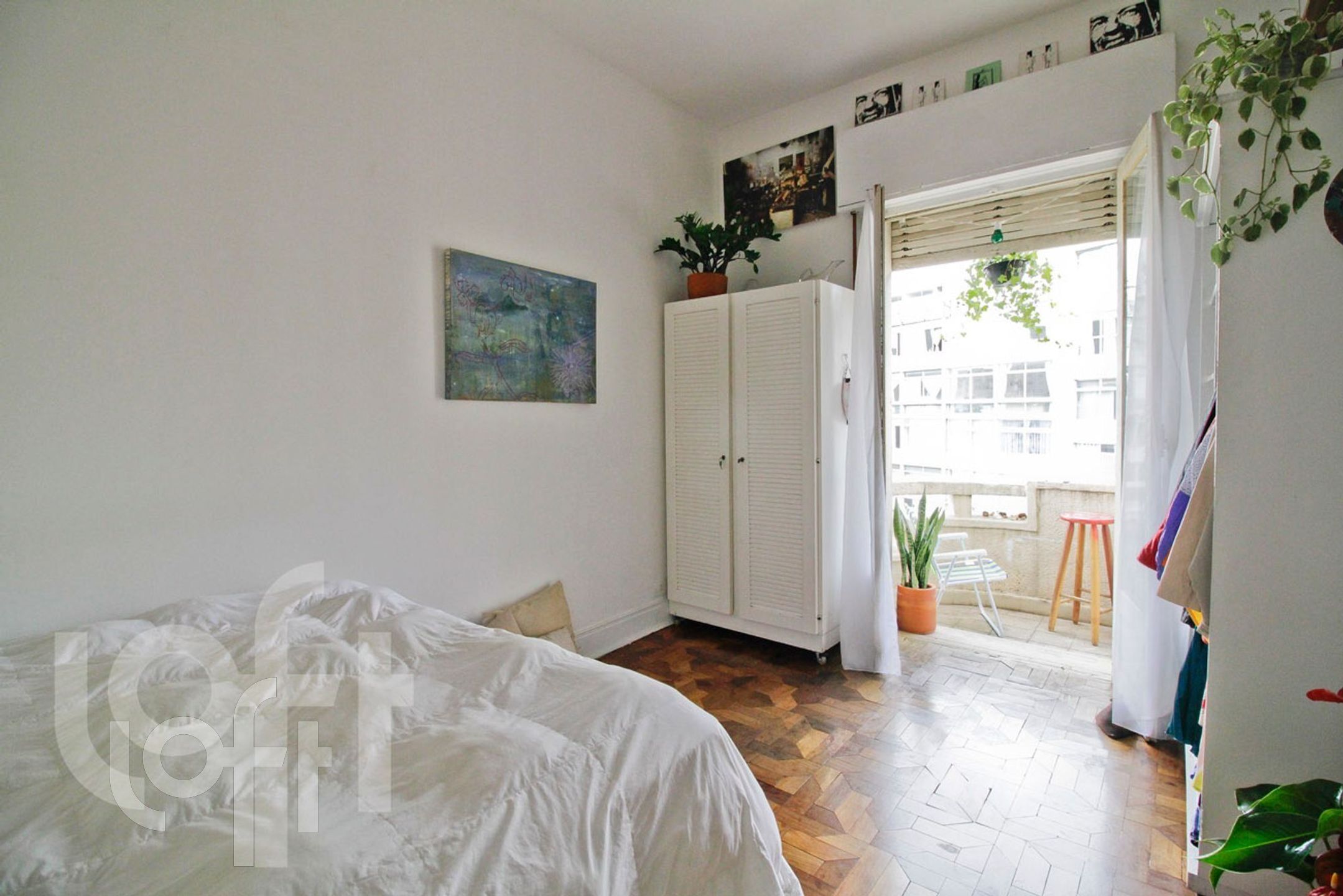 Apartamento, 5 quartos, 240 m² - Foto 40