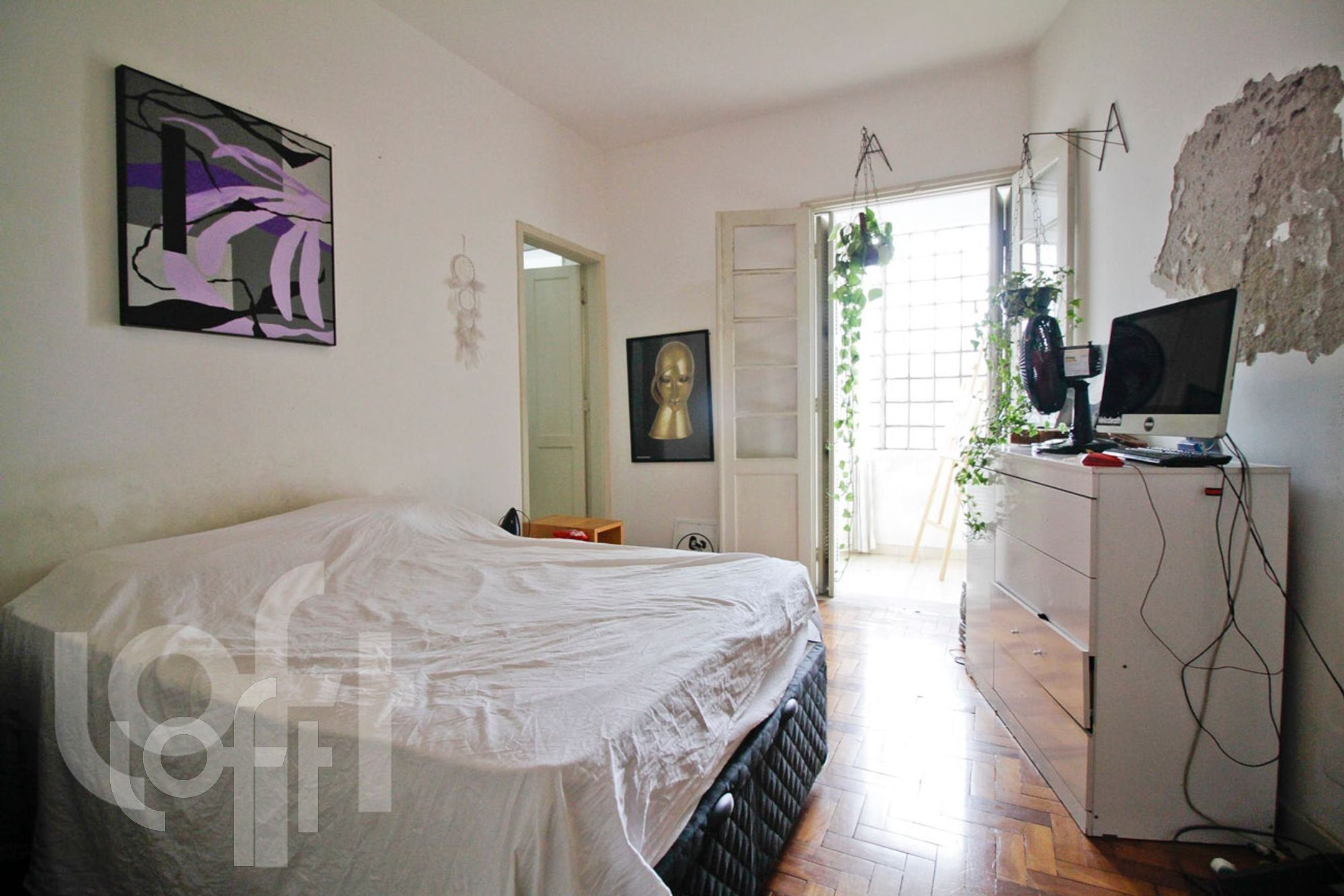 Apartamento, 5 quartos, 240 m² - Foto 48