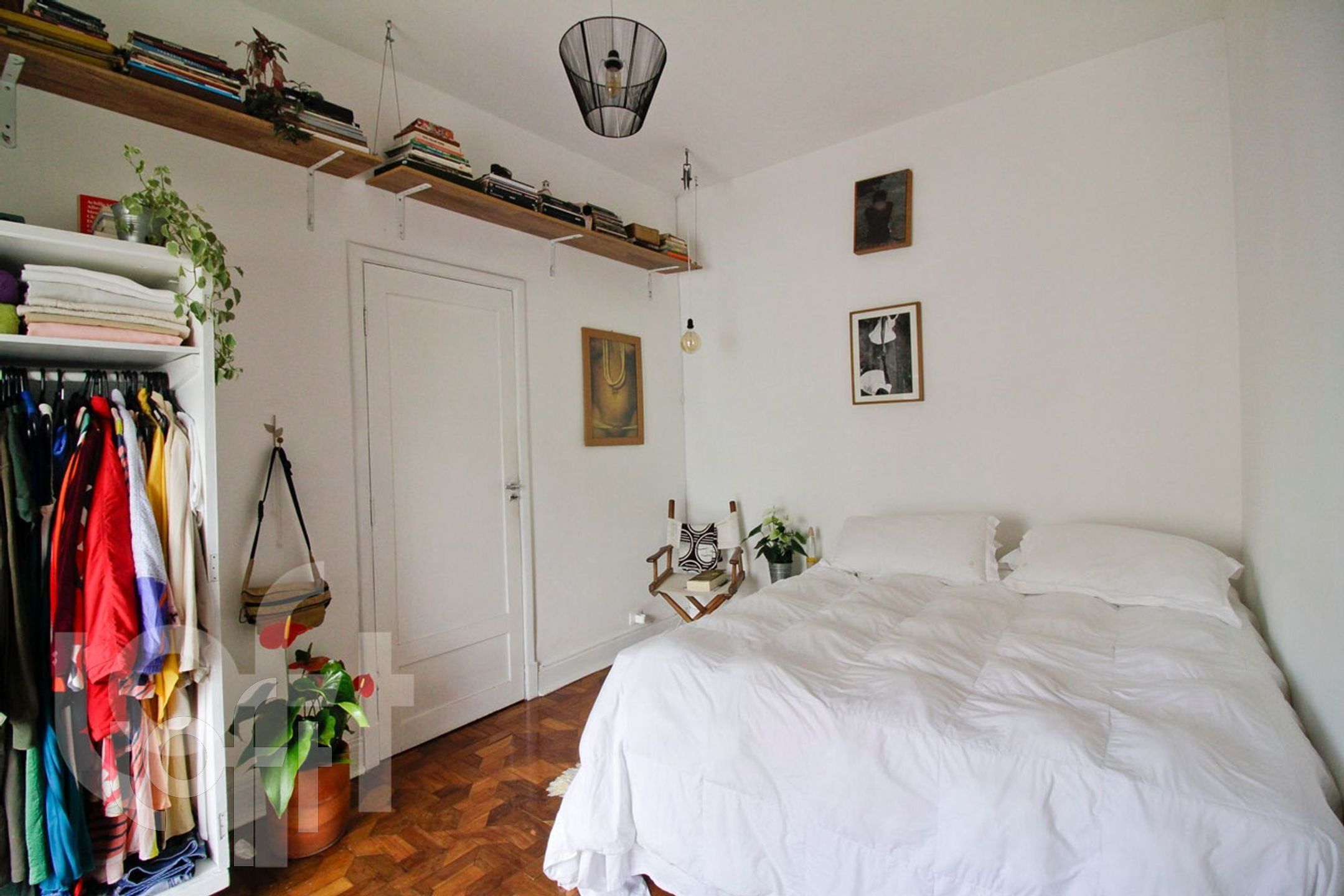 Apartamento, 5 quartos, 240 m² - Foto 42