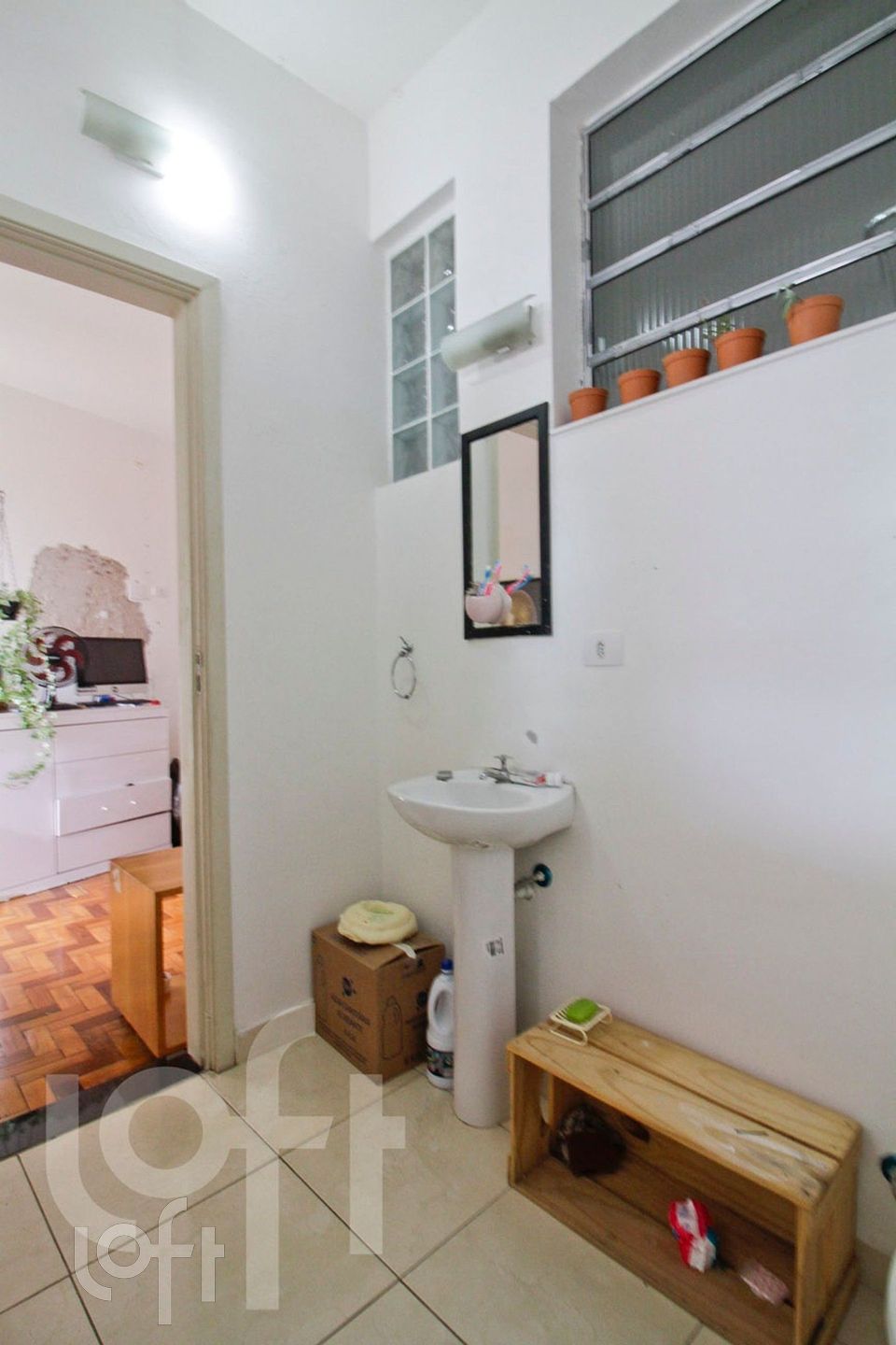 Apartamento, 5 quartos, 240 m² - Foto 9