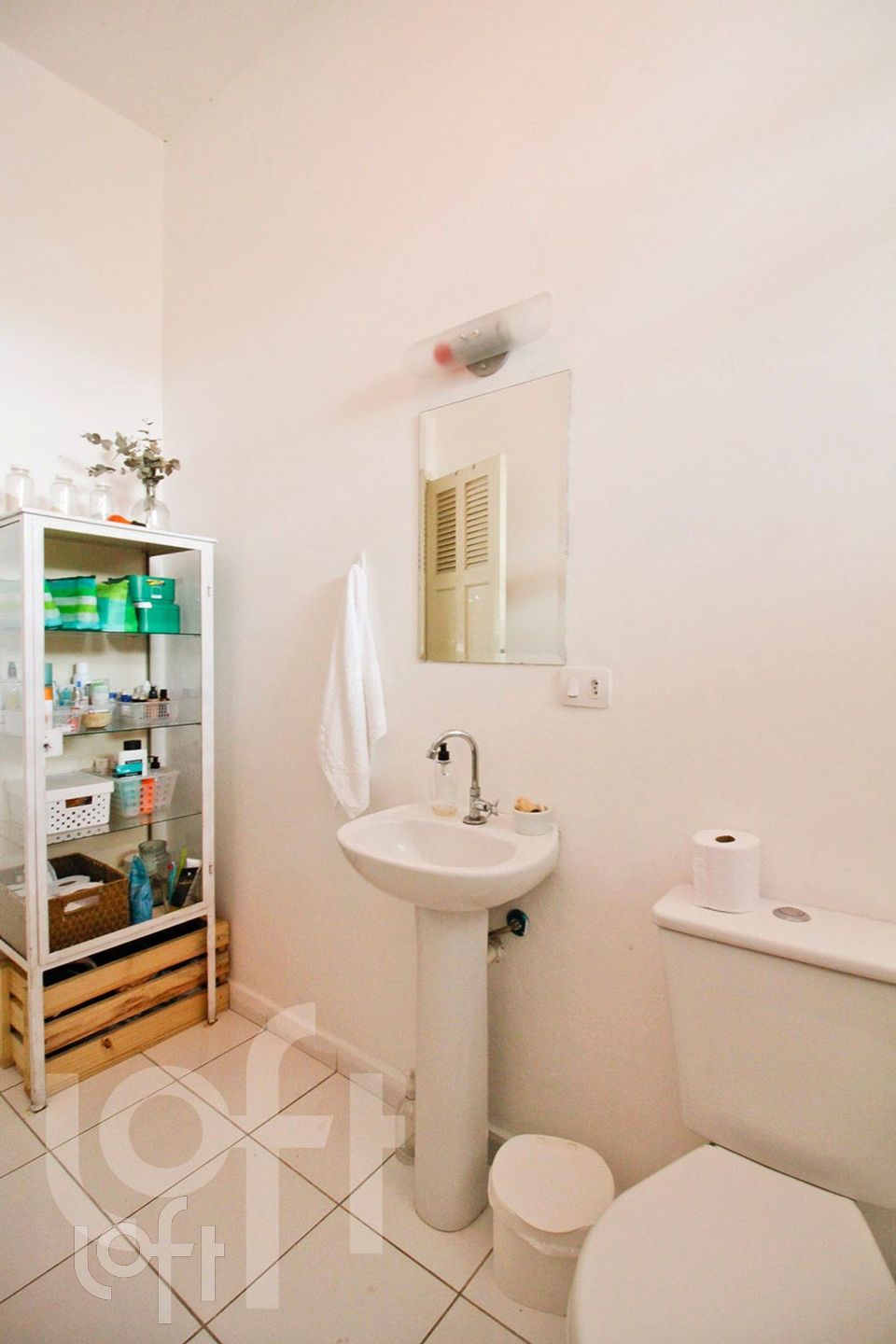 Apartamento, 5 quartos, 240 m² - Foto 4