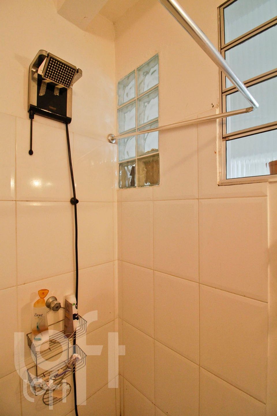 Apartamento, 5 quartos, 240 m² - Foto 5