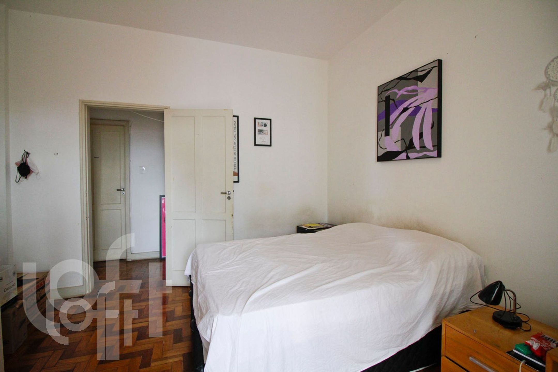 Apartamento, 5 quartos, 240 m² - Foto 47