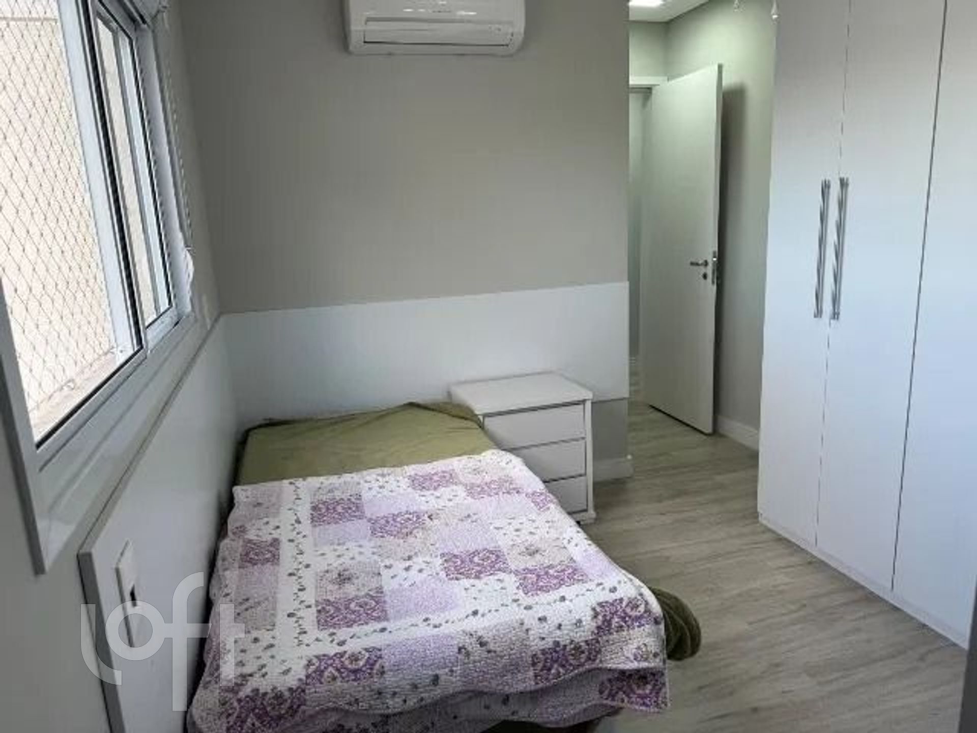 Imagem da propriedade PU1d6awte 14