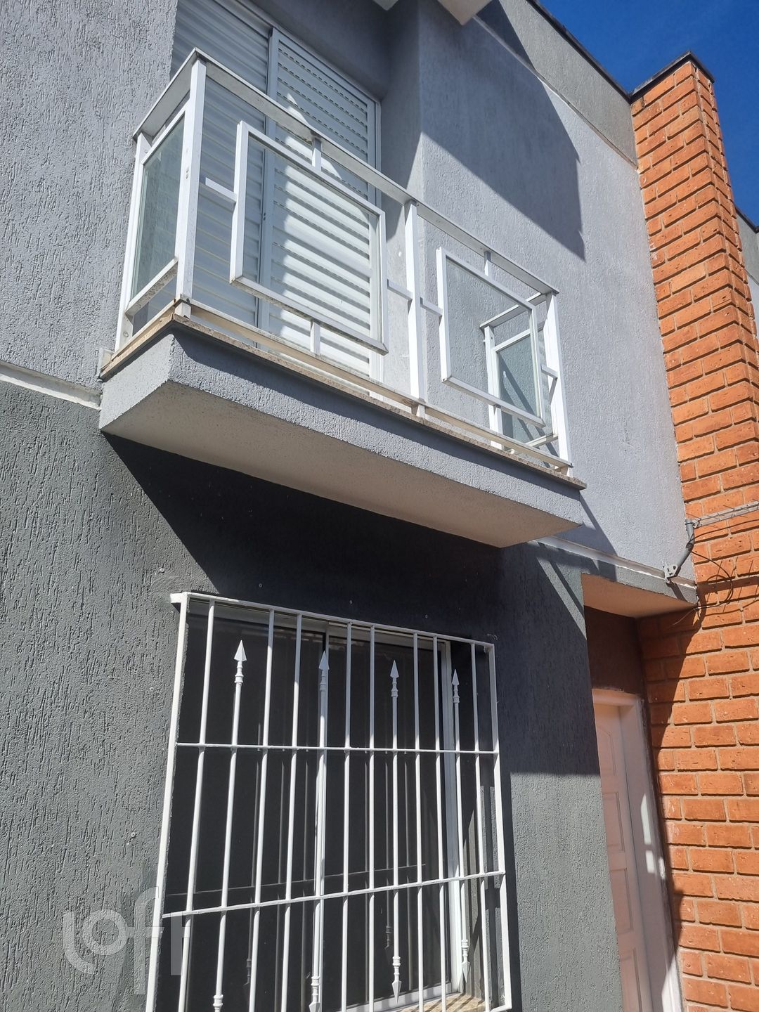 Casa de Condomínio à venda com 2 quartos, 70m² - Foto 17