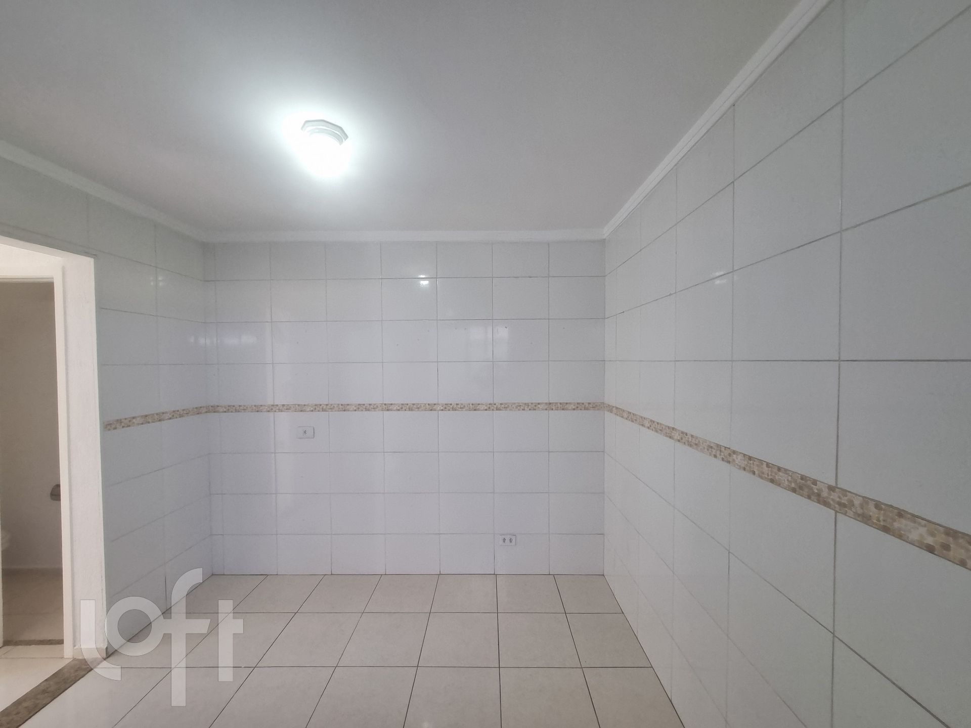 Casa de Condomínio à venda com 2 quartos, 70m² - Foto 3