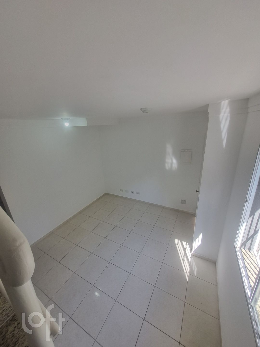 Casa de Condomínio à venda com 2 quartos, 70m² - Foto 8