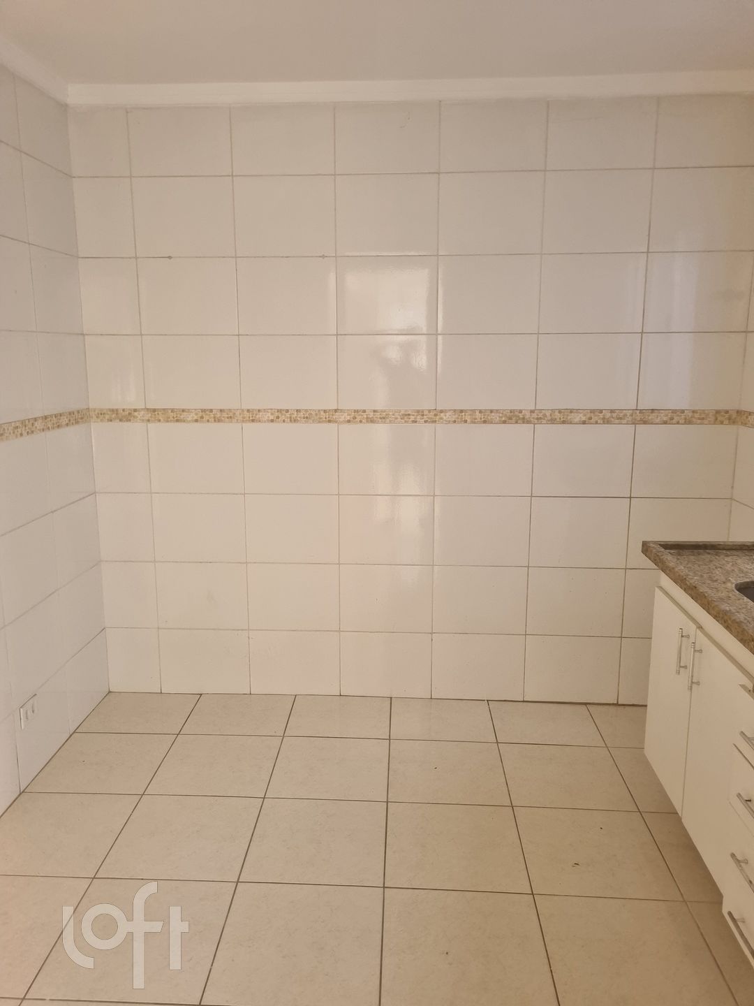 Casa de Condomínio à venda com 2 quartos, 70m² - Foto 4