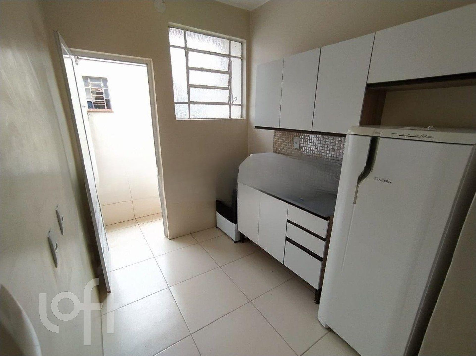 Imagem da propriedade 8