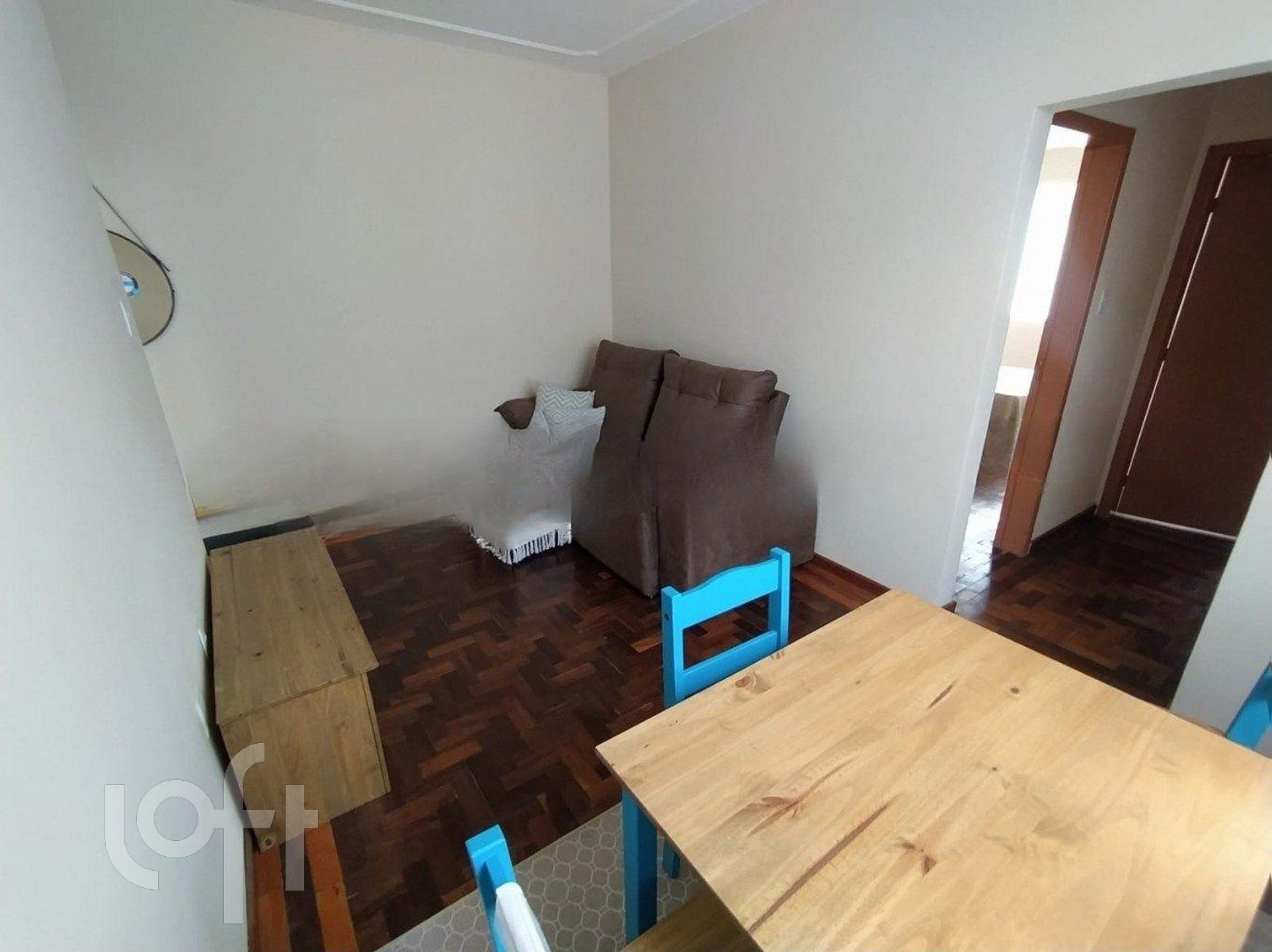 Imagem da propriedade 6