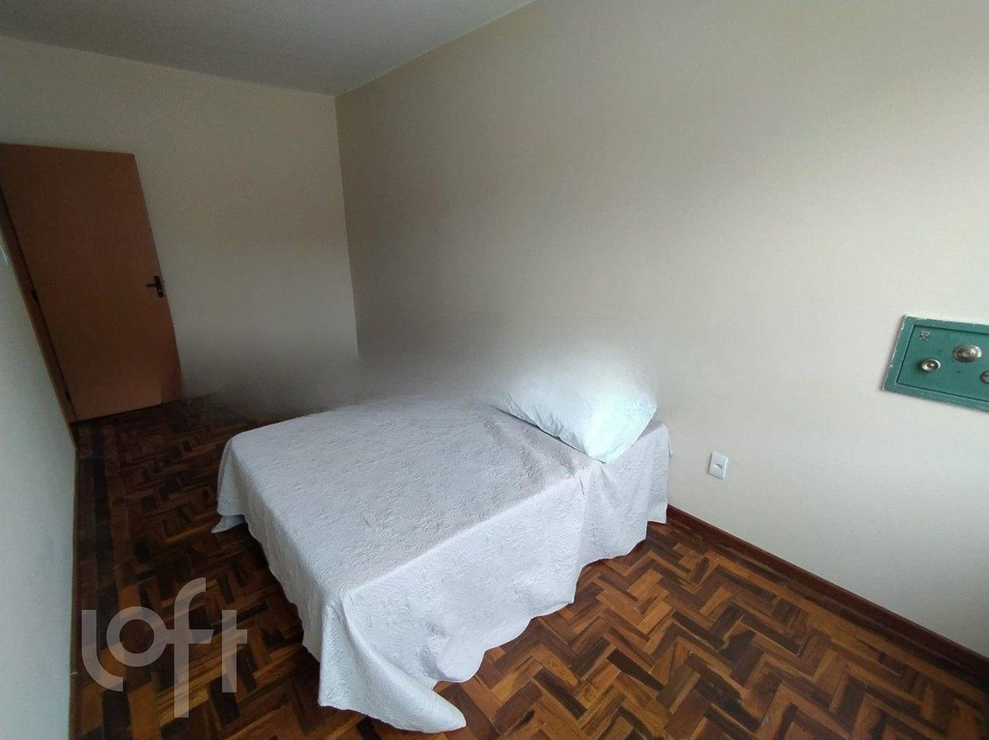 Imagem da propriedade 13