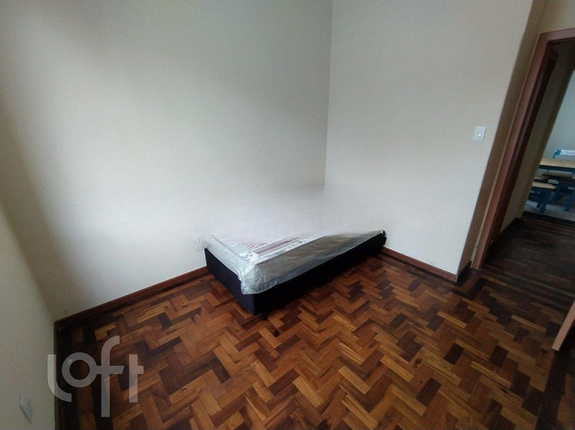 Imagem da propriedade 15