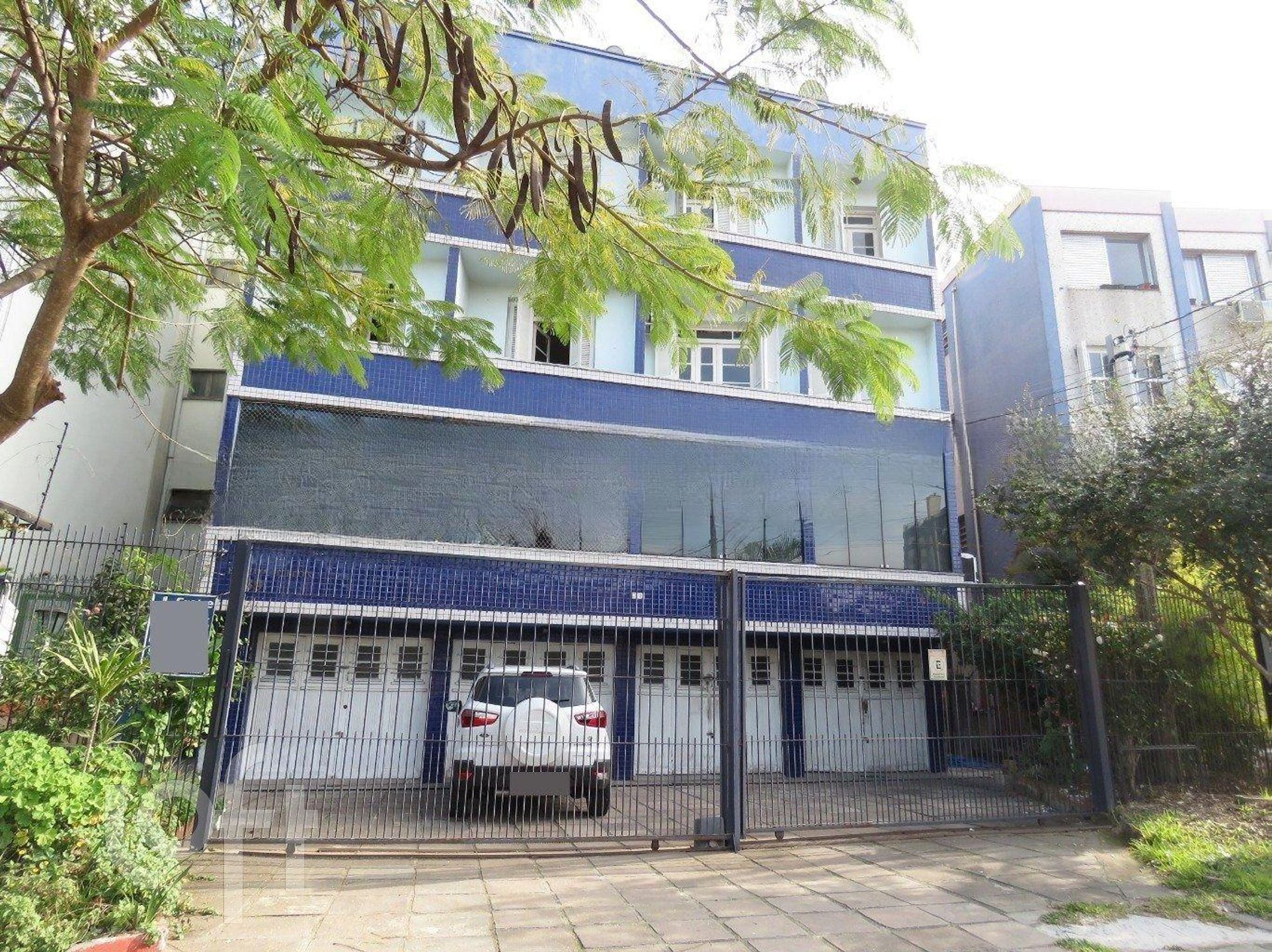 Imagem da propriedade 17