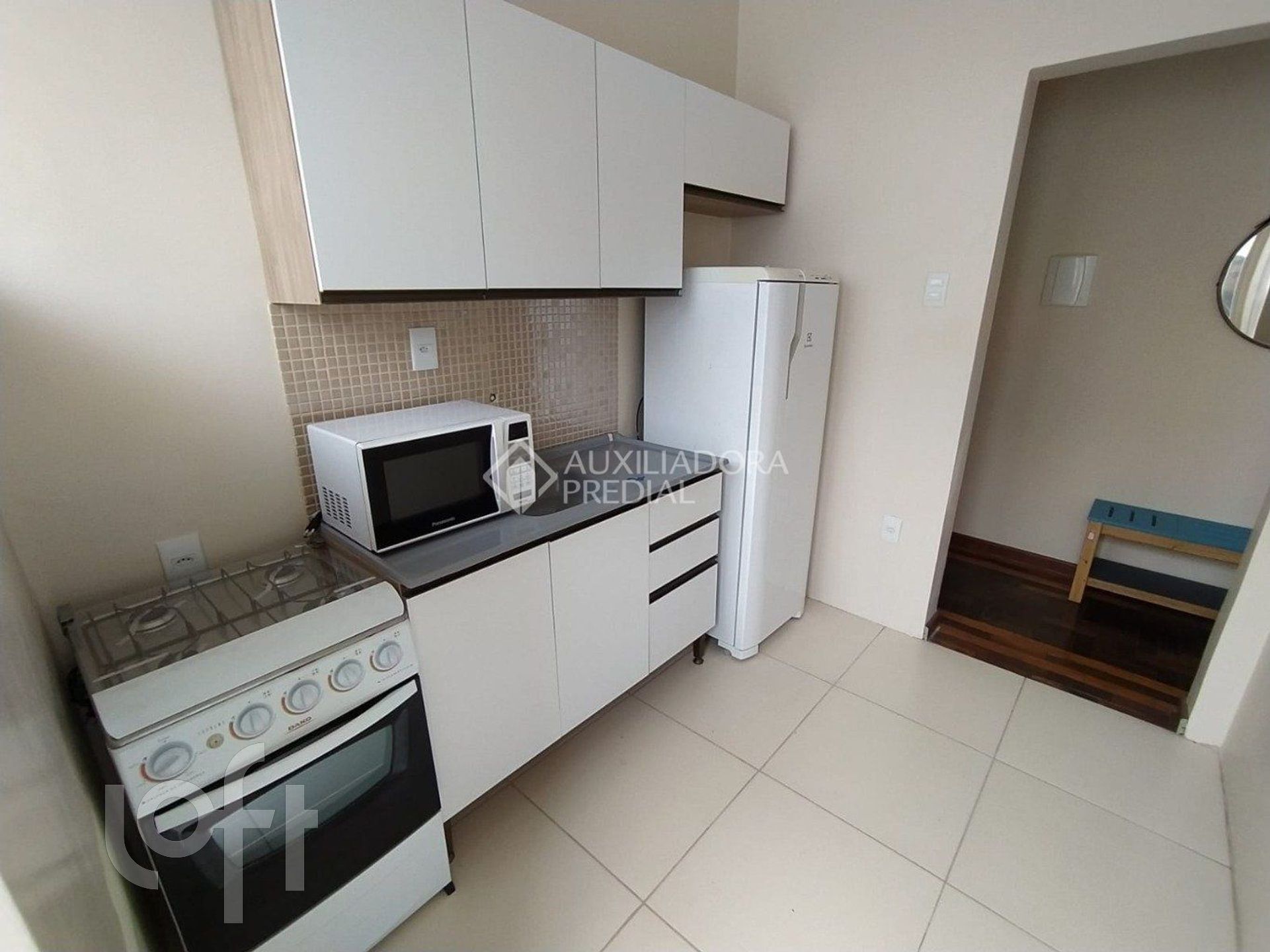 Imagem da propriedade 12