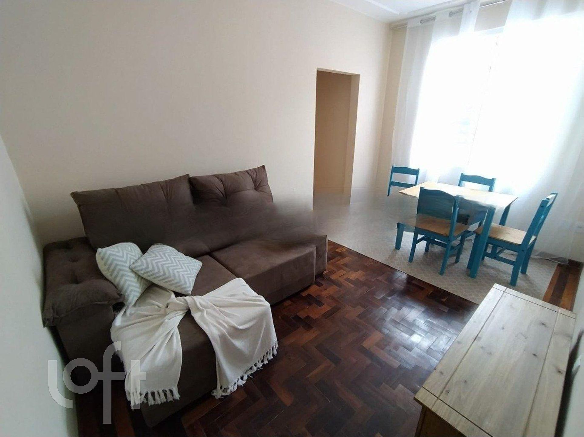 Imagem da propriedade 7