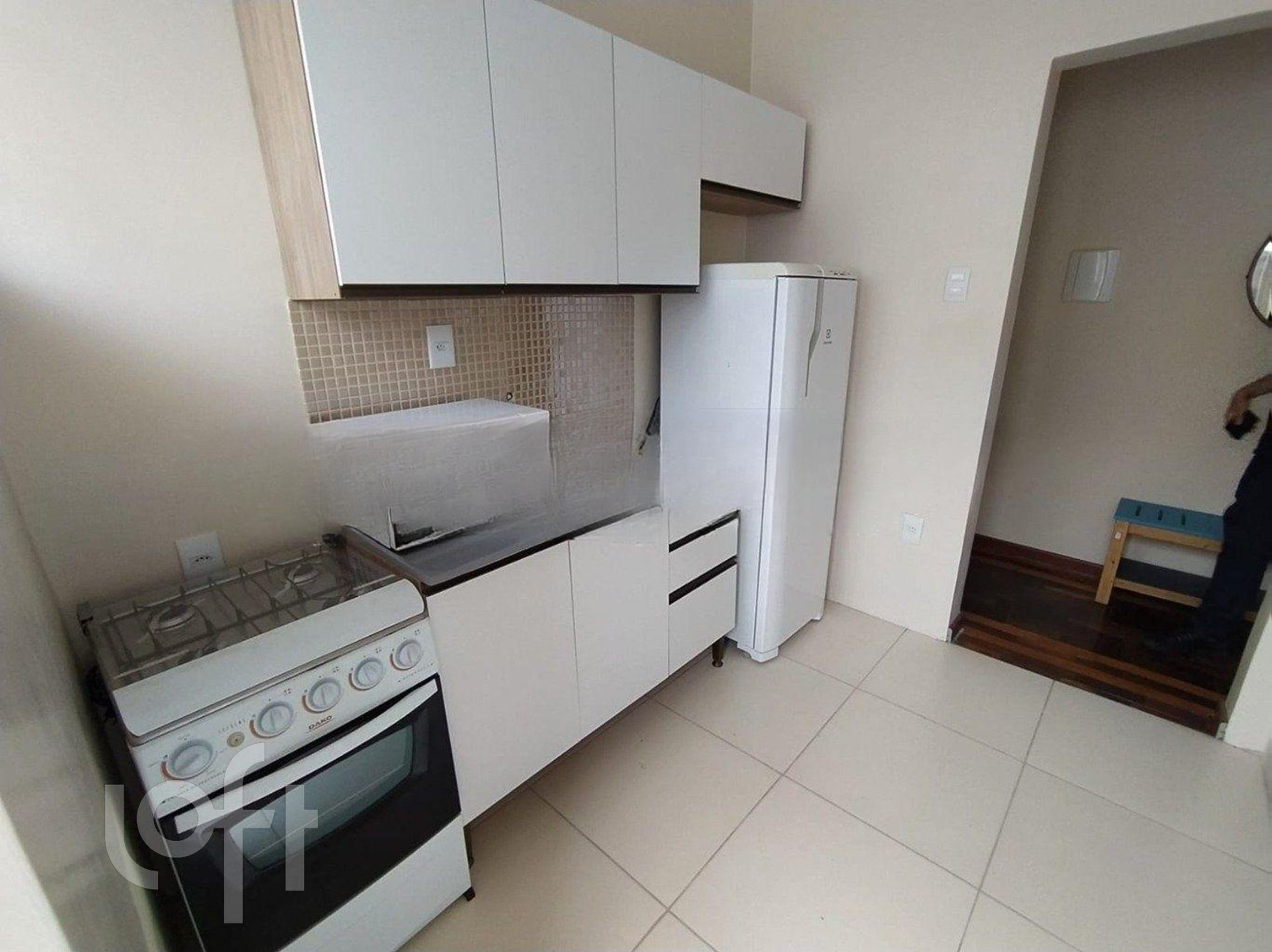 Imagem da propriedade 9