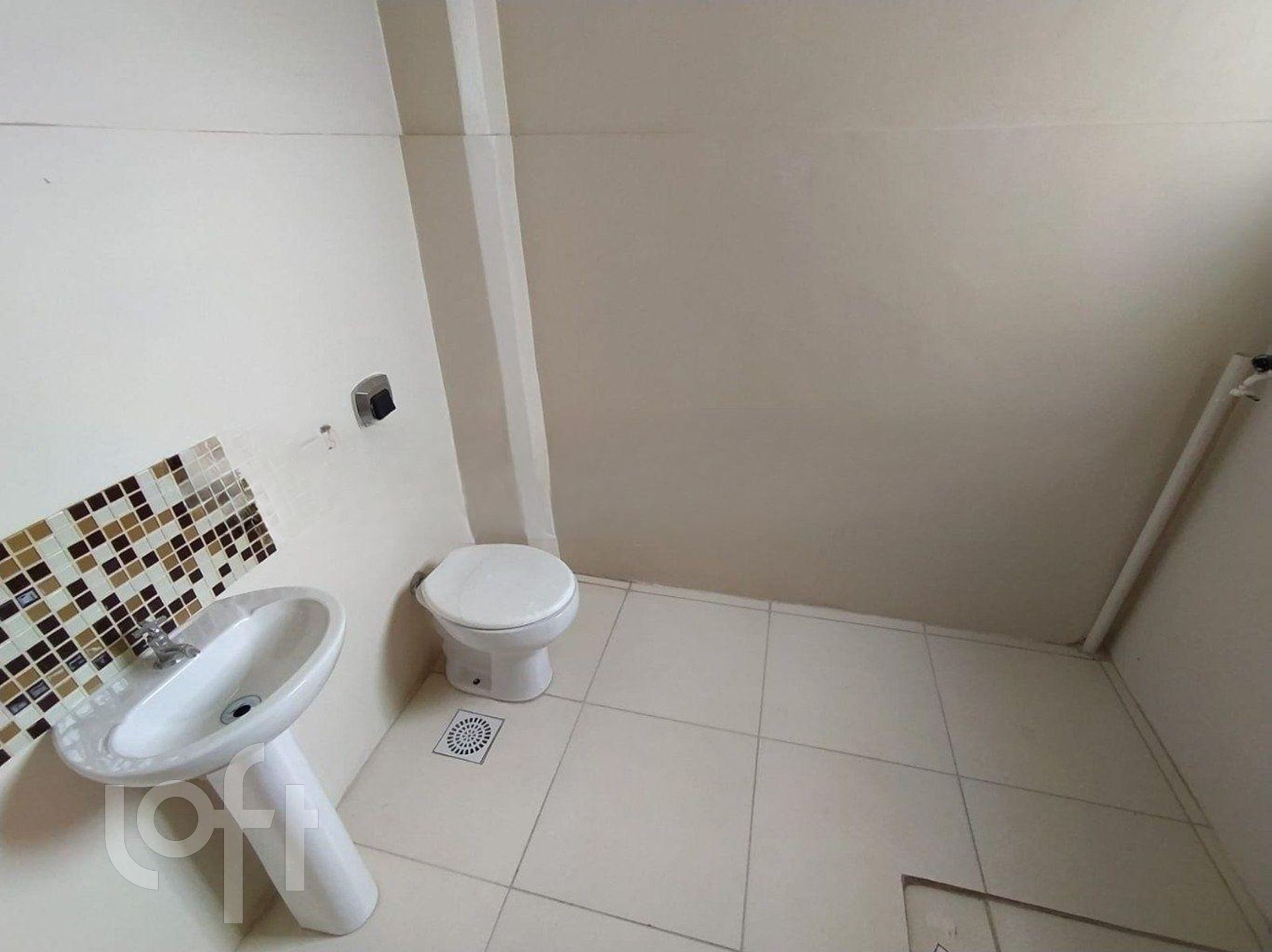 Imagem da propriedade 14