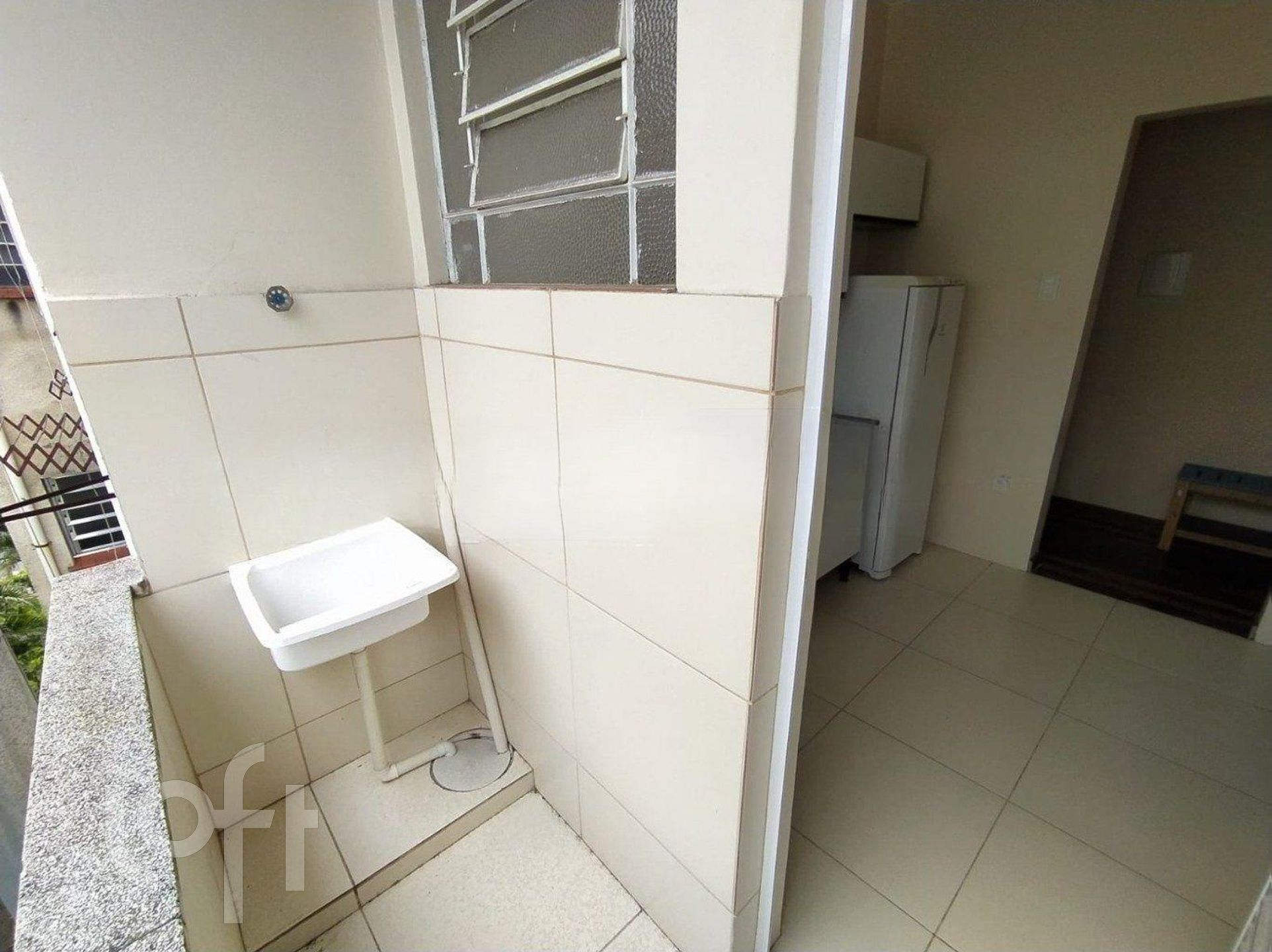 Imagem da propriedade 11