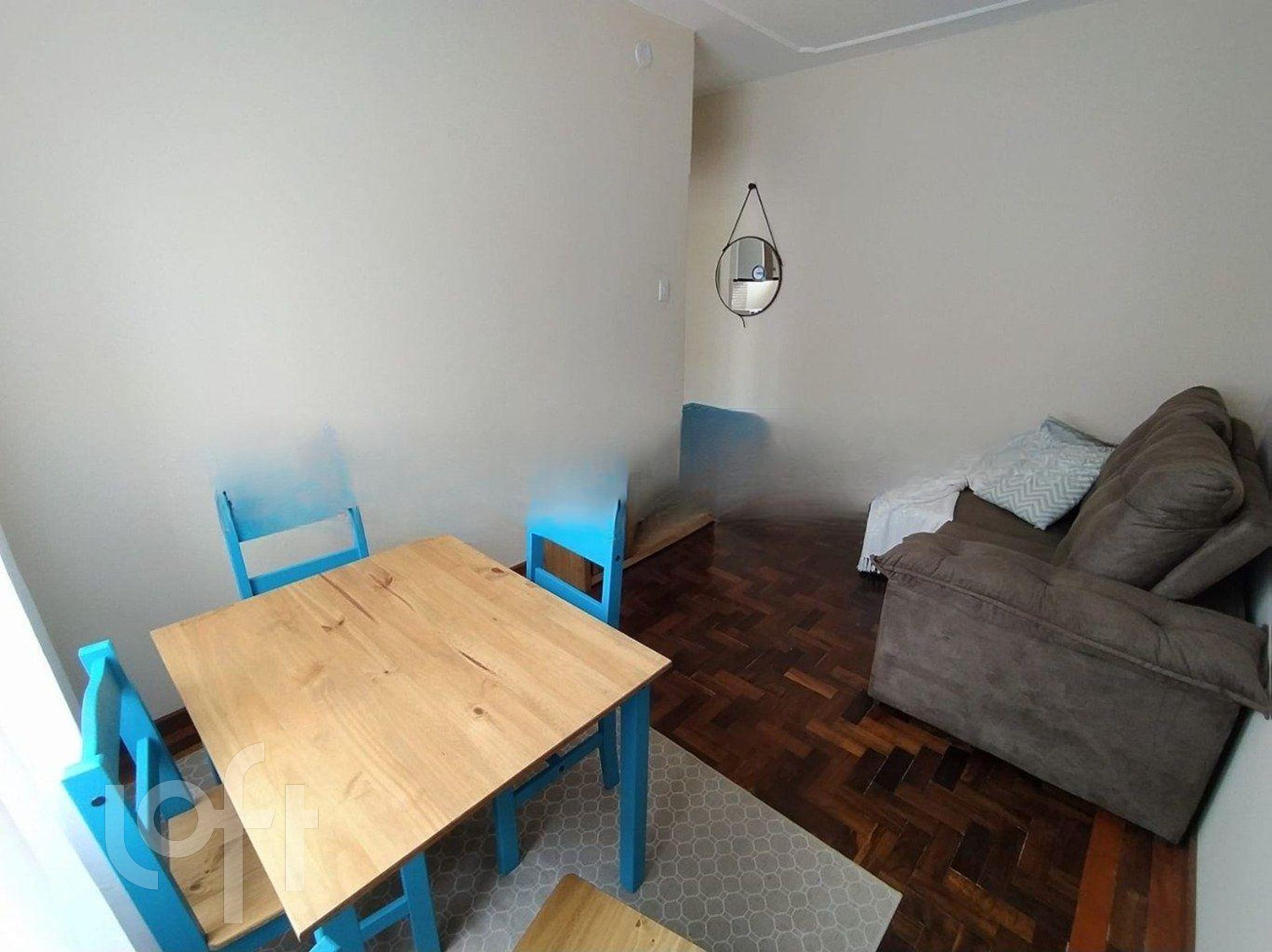 Imagem da propriedade 2