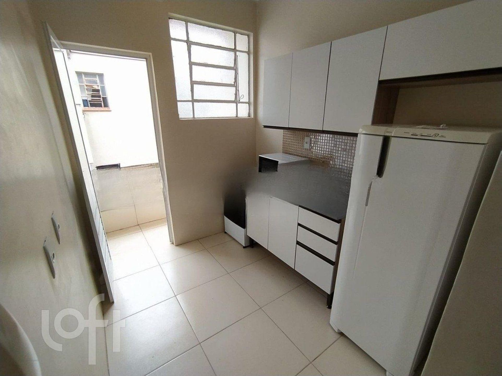 Imagem da propriedade 3