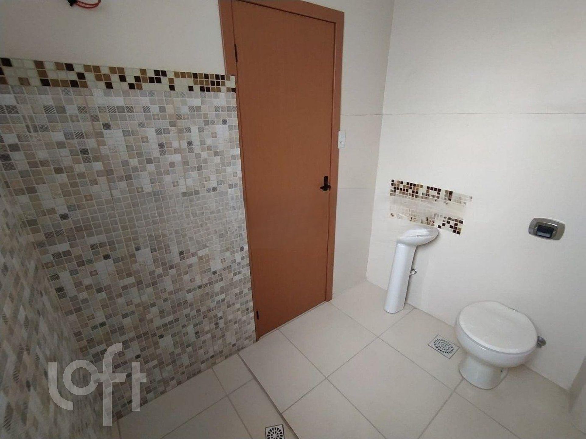 Imagem da propriedade 4