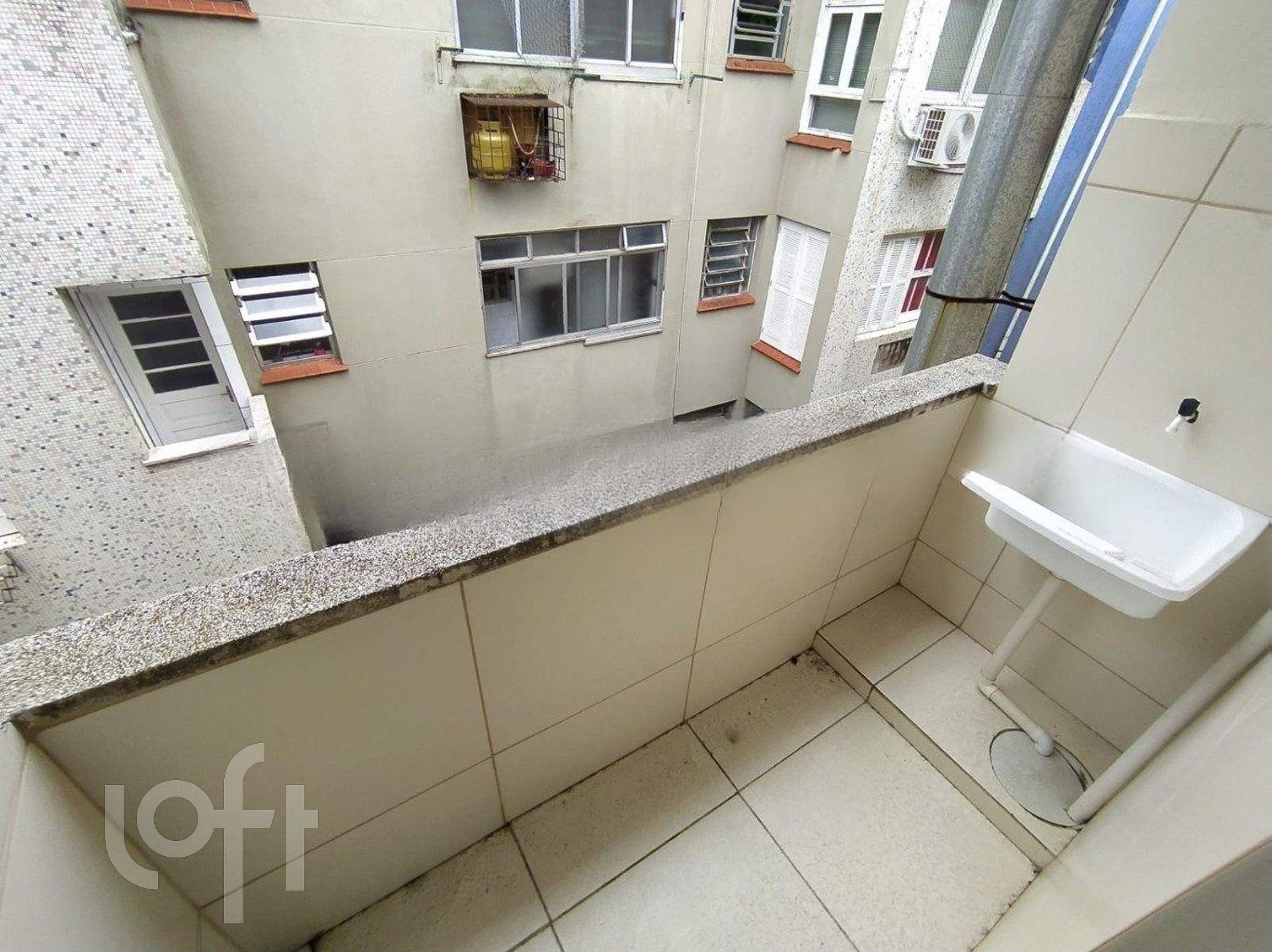 Imagem da propriedade 10