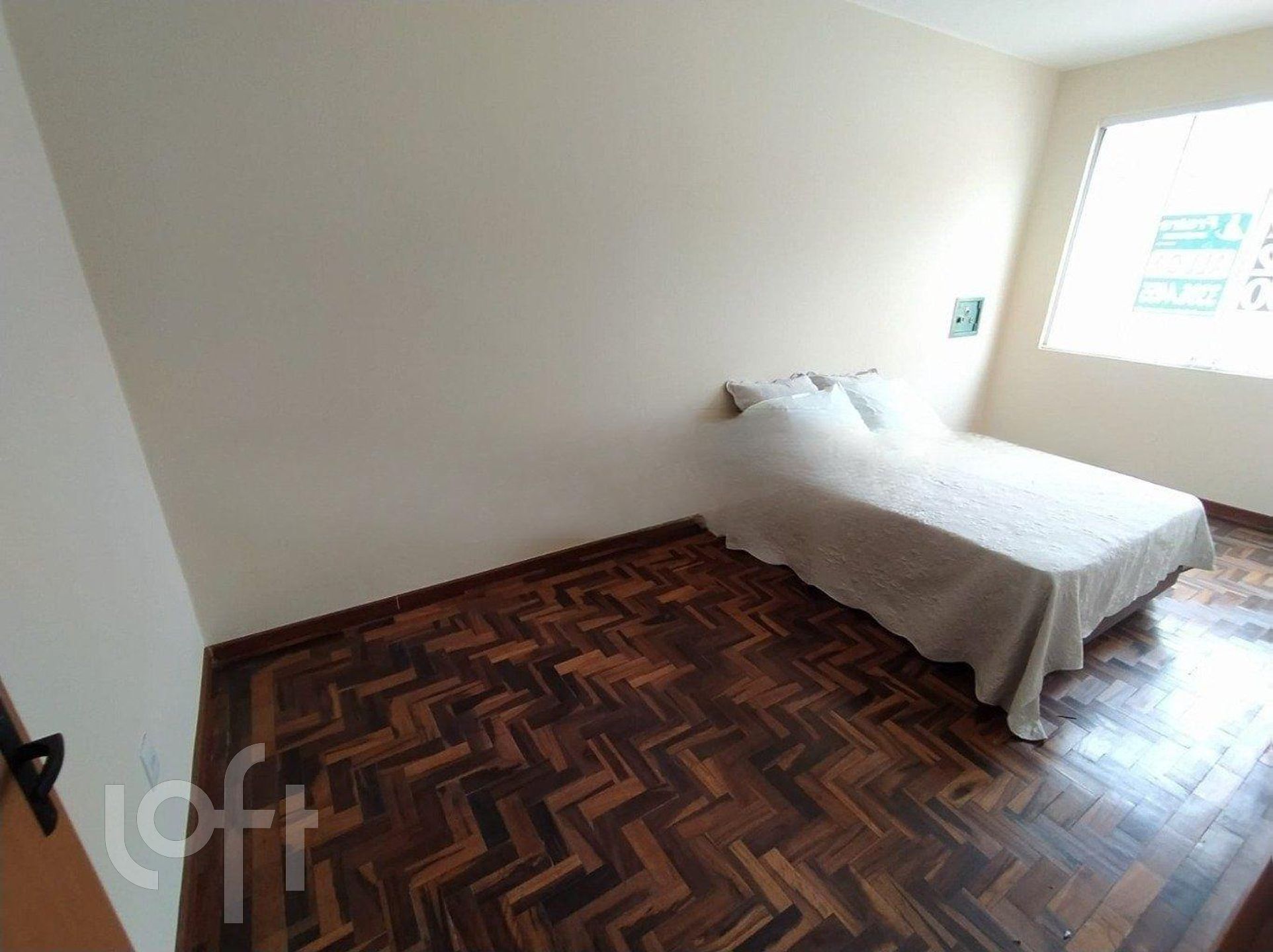 Imagem da propriedade 5