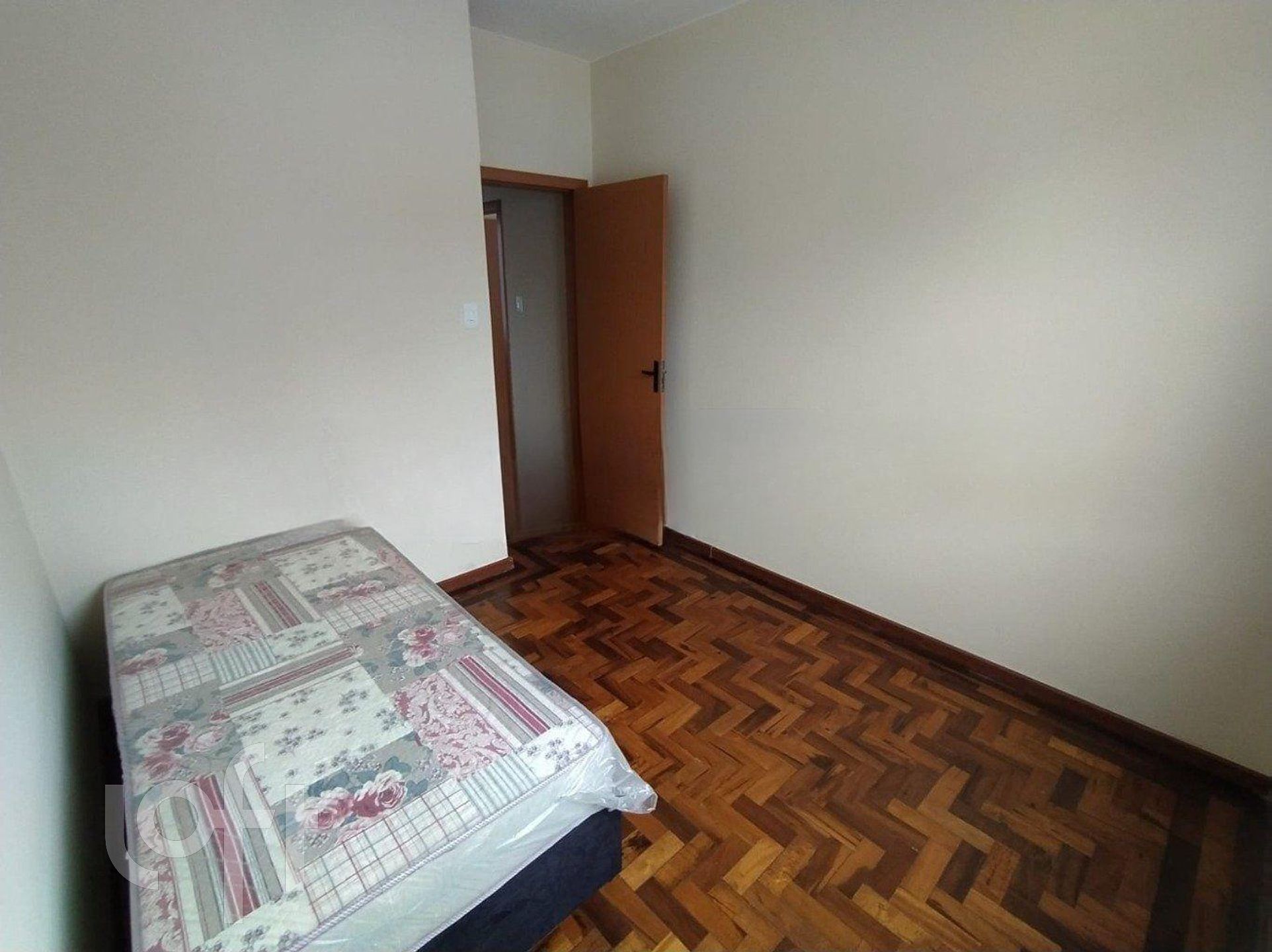 Imagem da propriedade 16