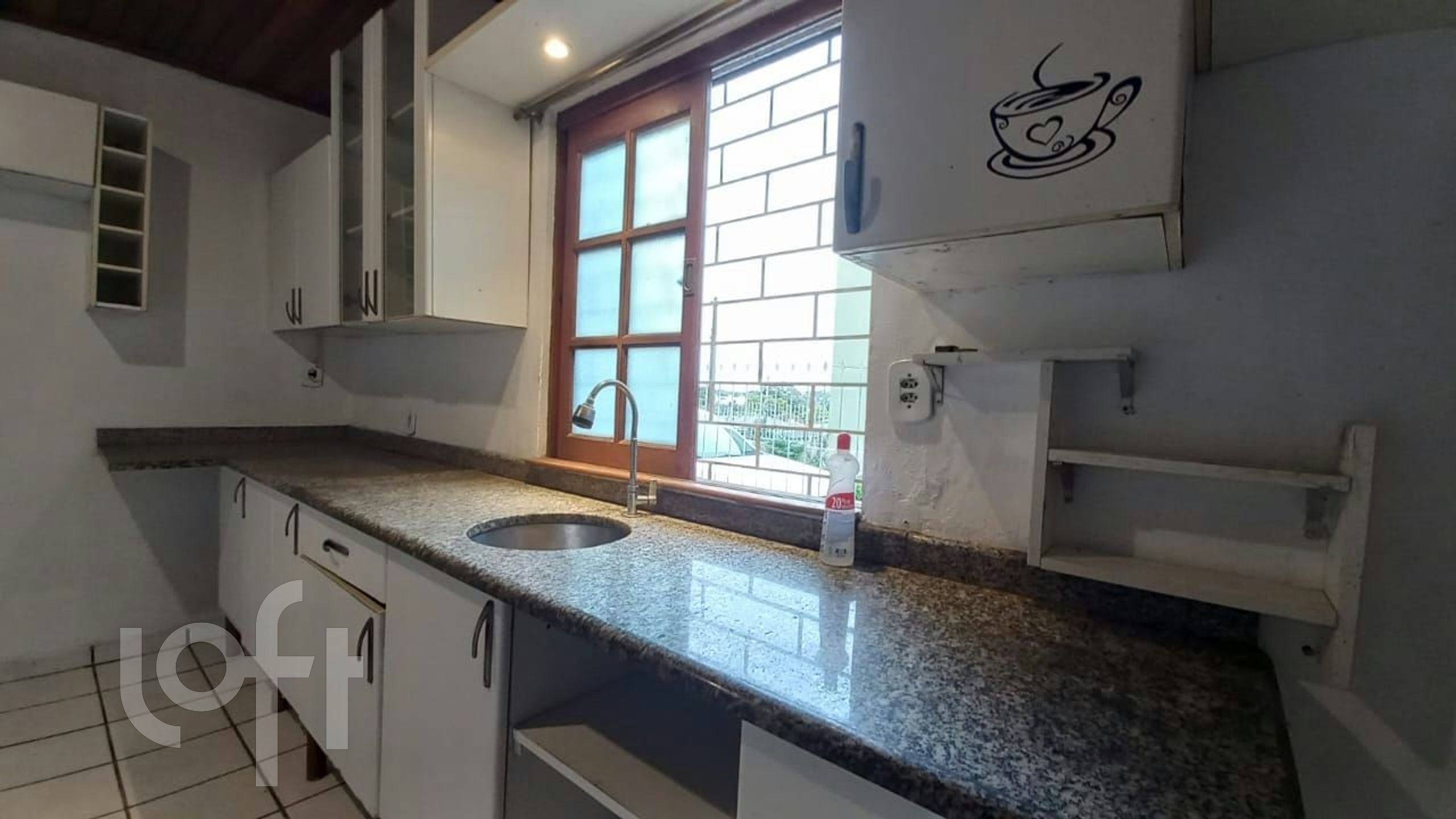 Imagem da propriedade 8