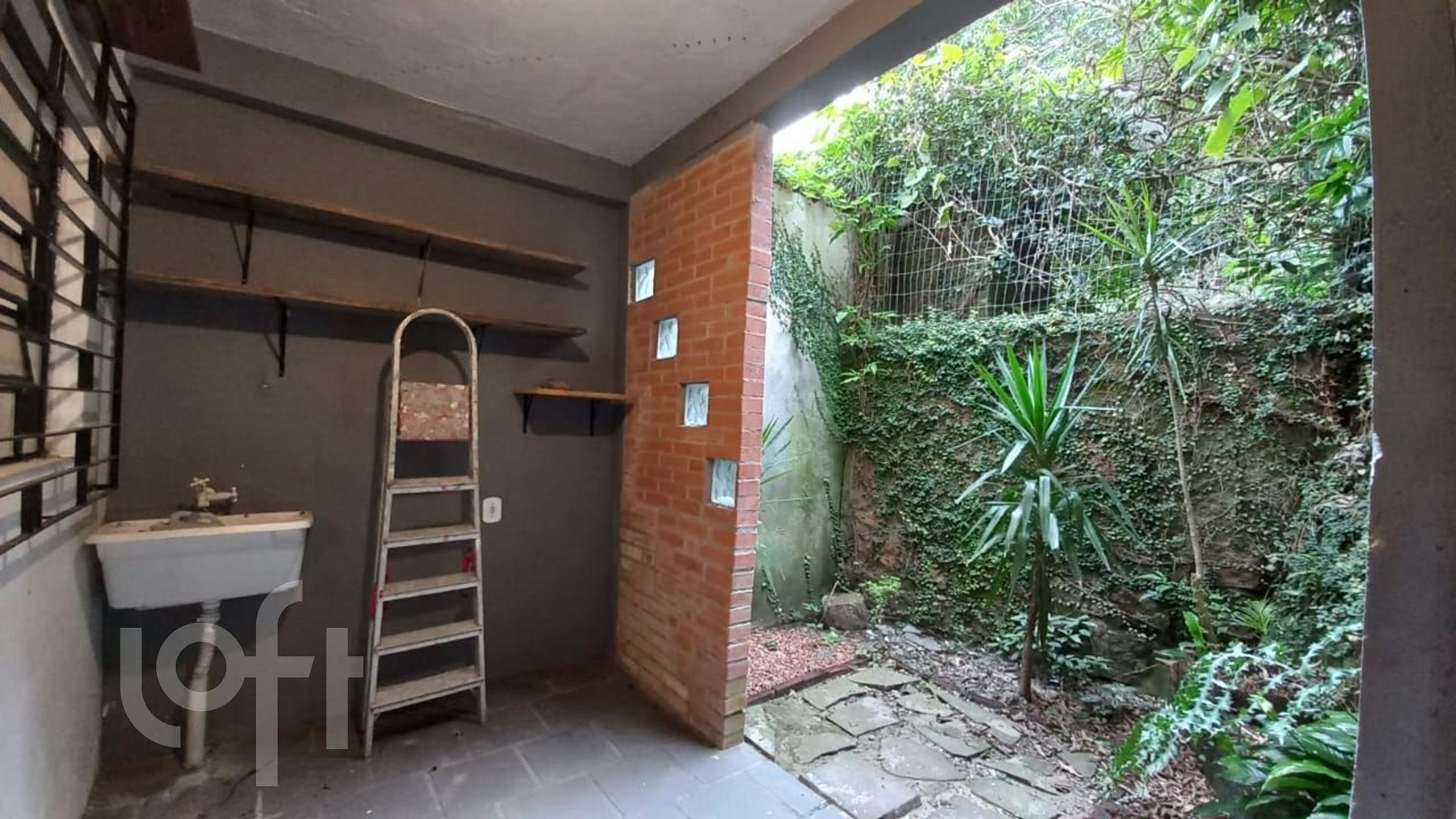 Imagem da propriedade 16