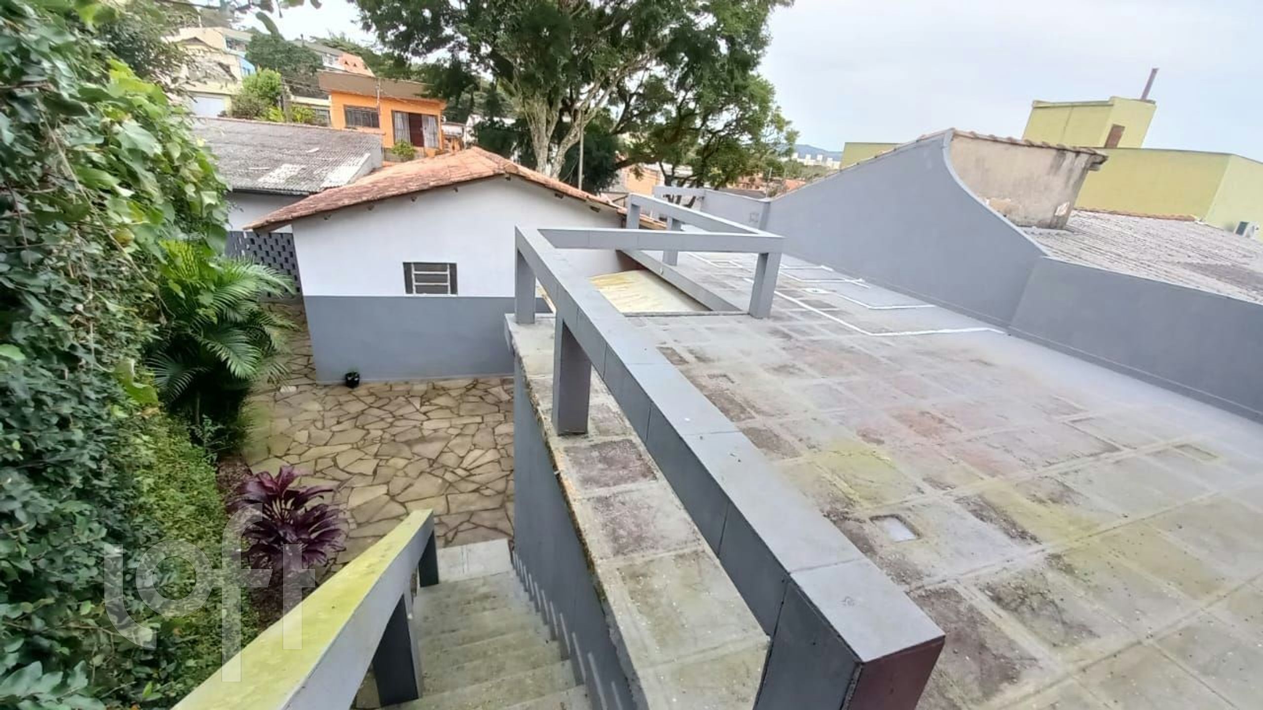 Imagem da propriedade 27