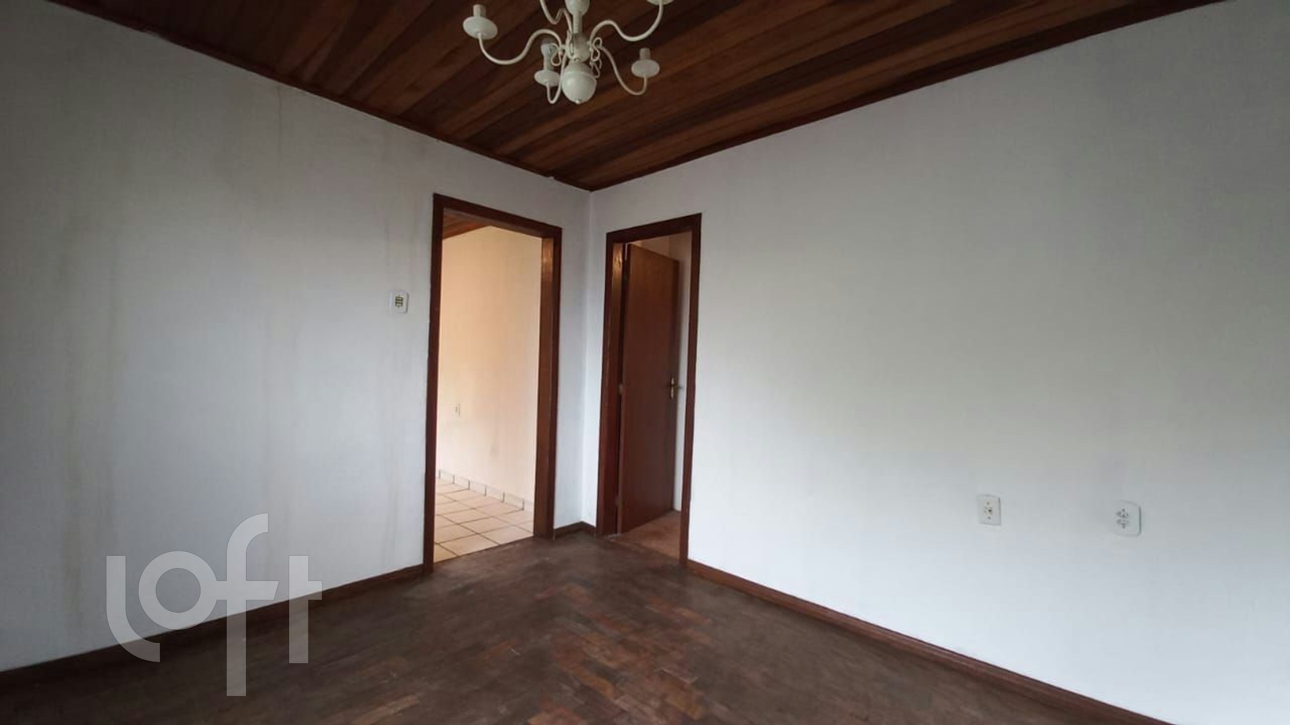 Imagem da propriedade 3