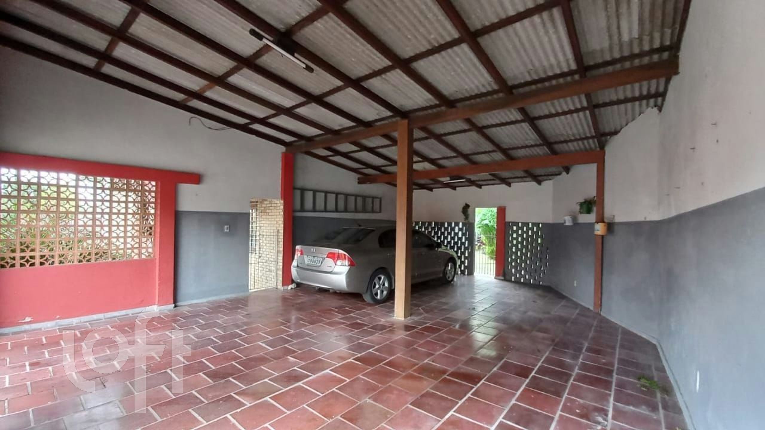 Imagem da propriedade 31