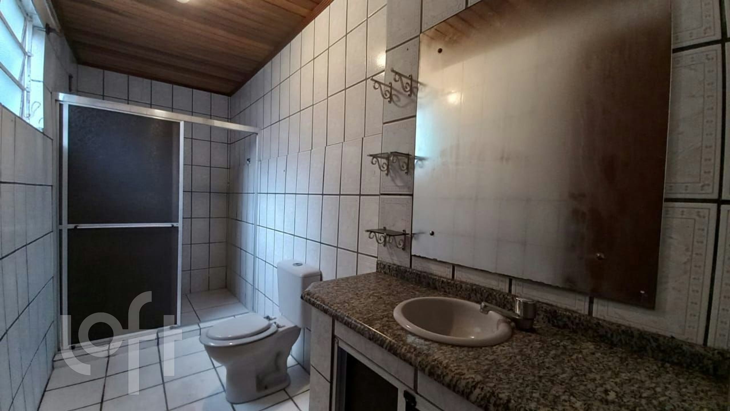 Imagem da propriedade 32