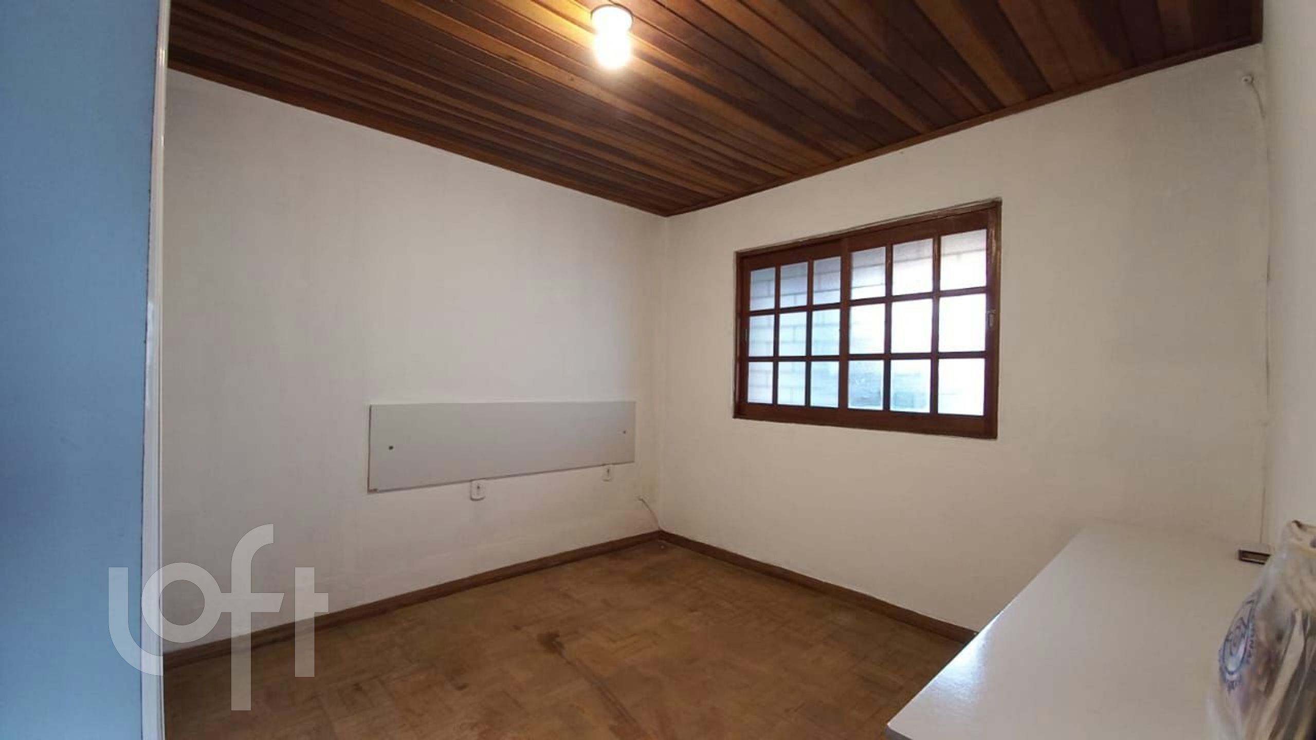 Imagem da propriedade 4