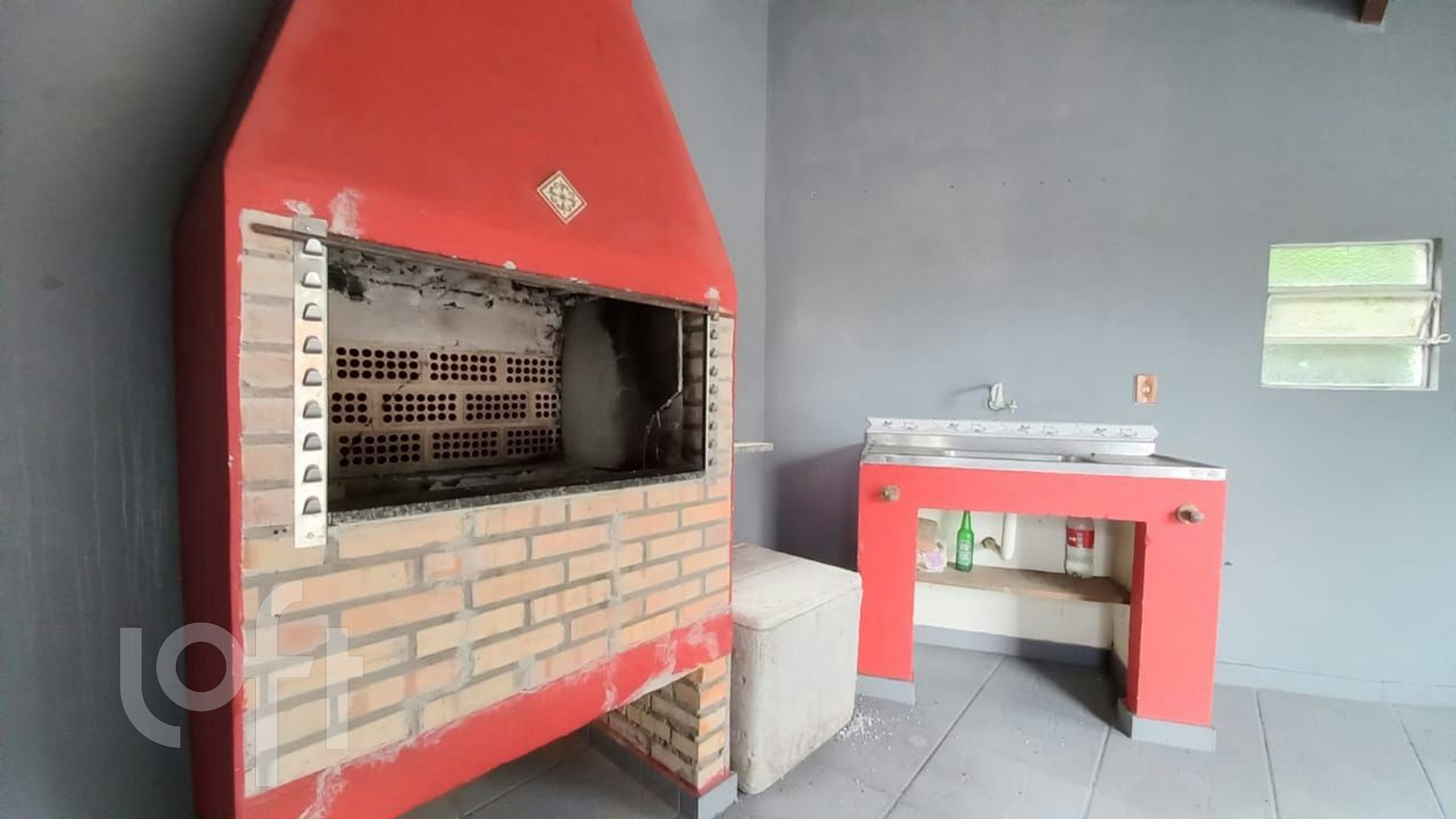 Imagem da propriedade 30