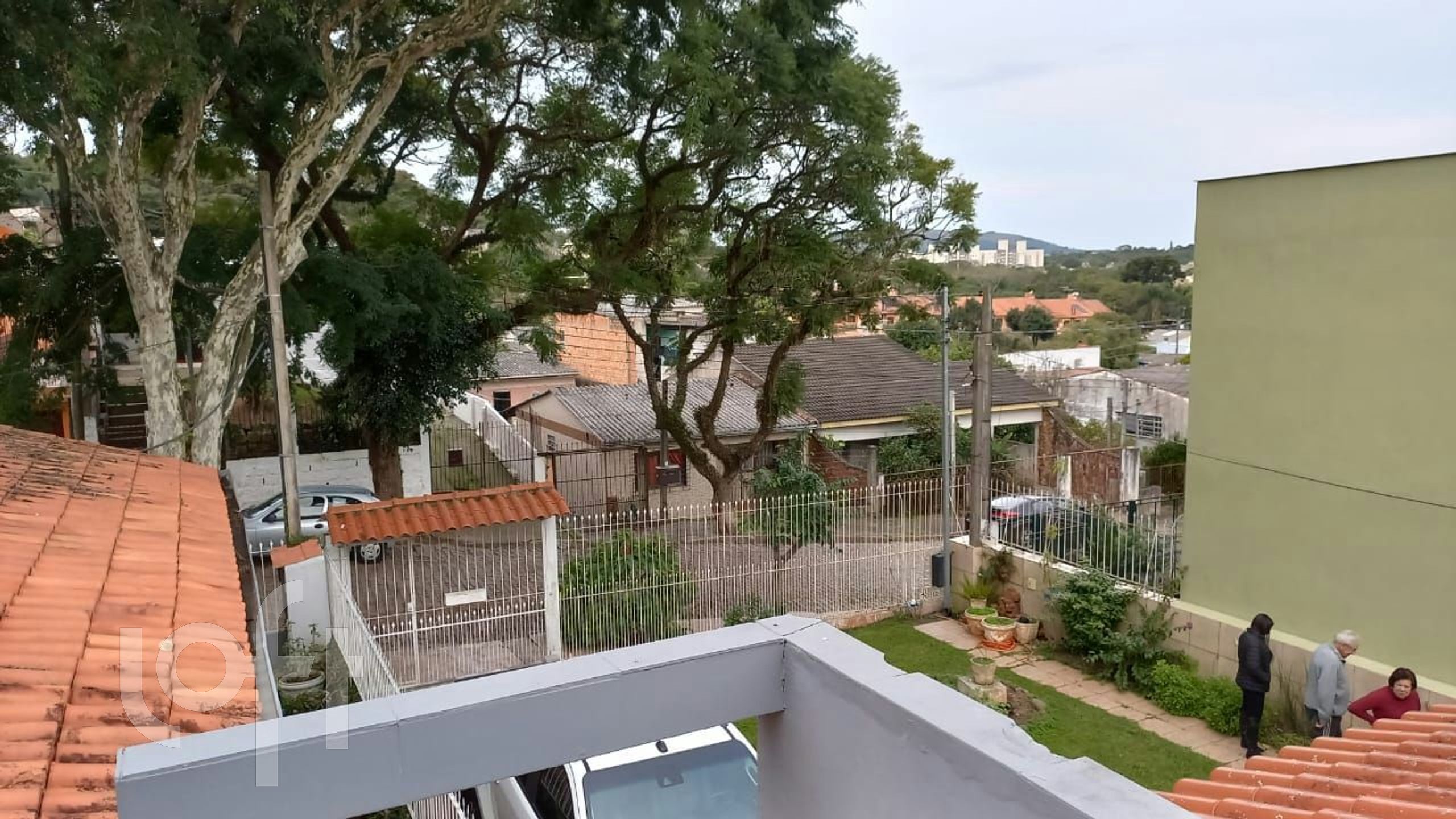 Imagem da propriedade 28