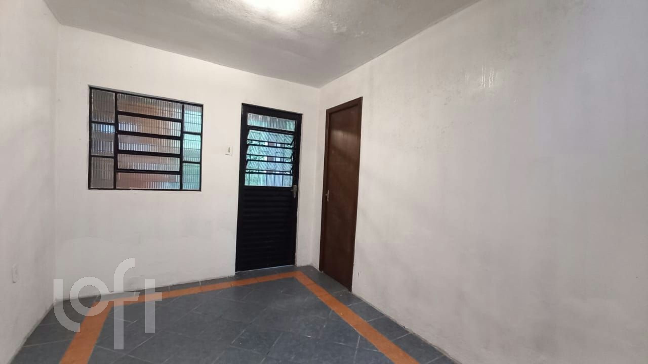 Imagem da propriedade 11