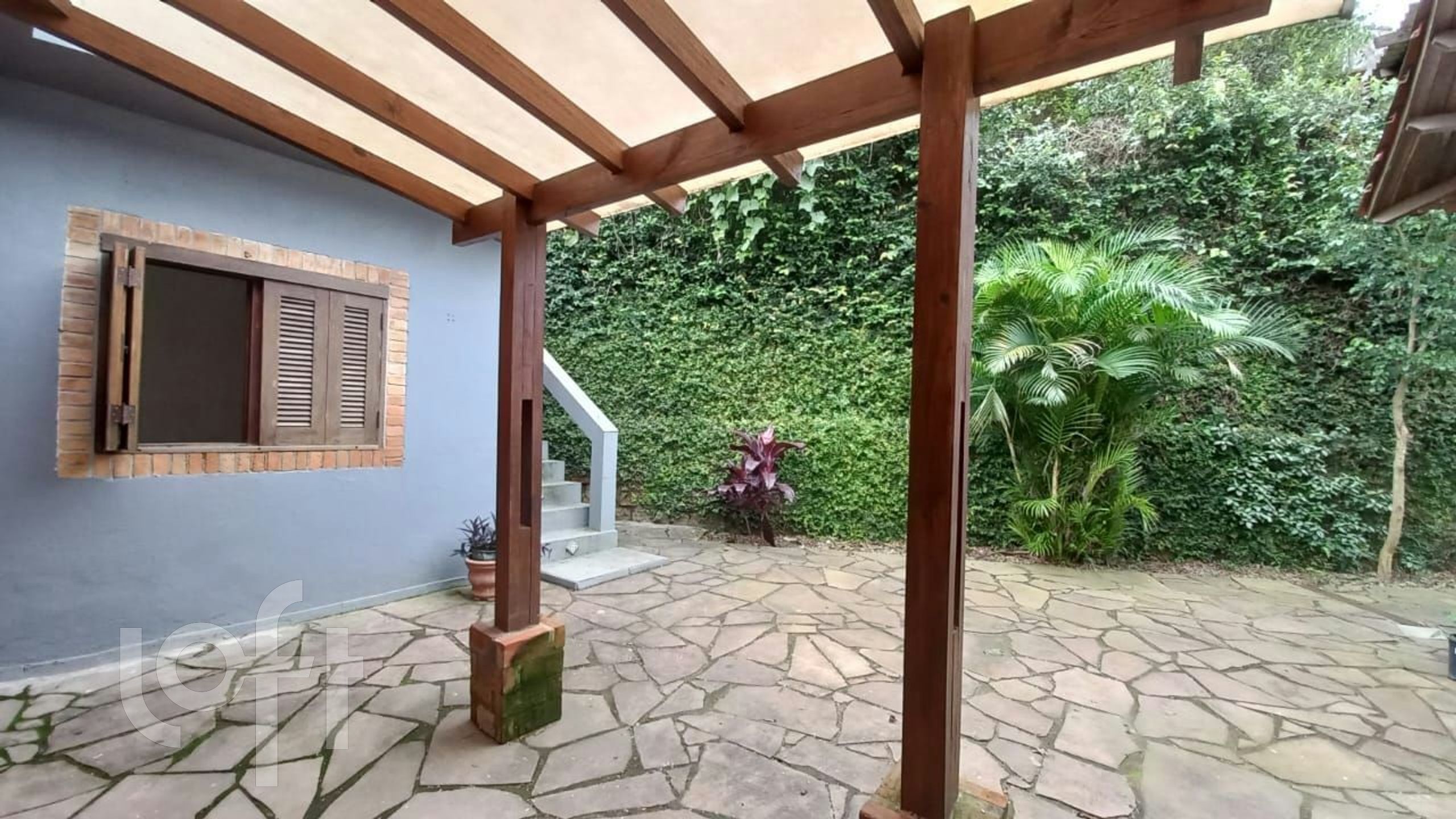 Imagem da propriedade 21