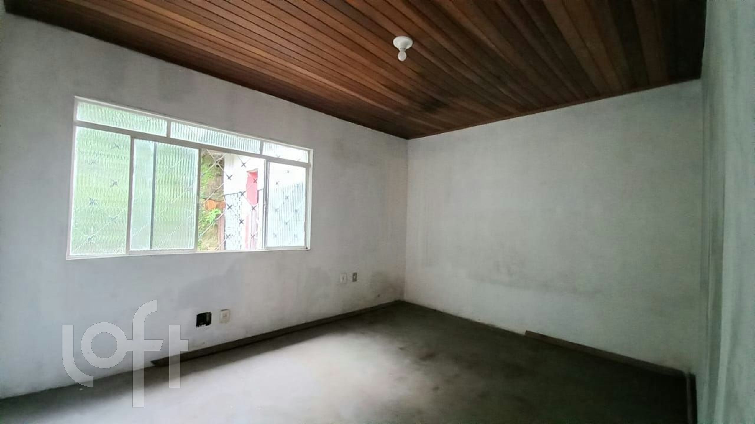 Imagem da propriedade 2