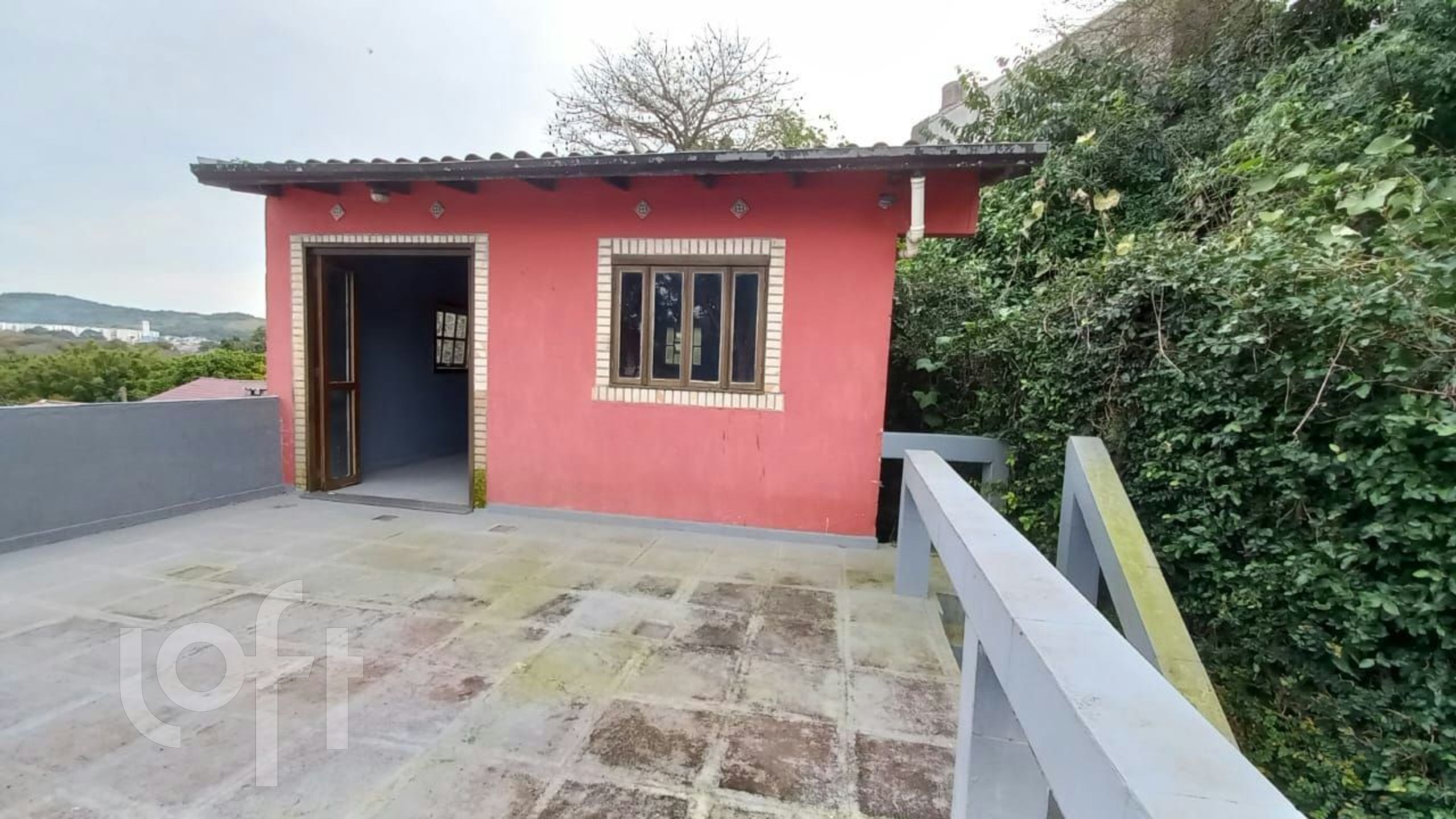 Imagem da propriedade 26