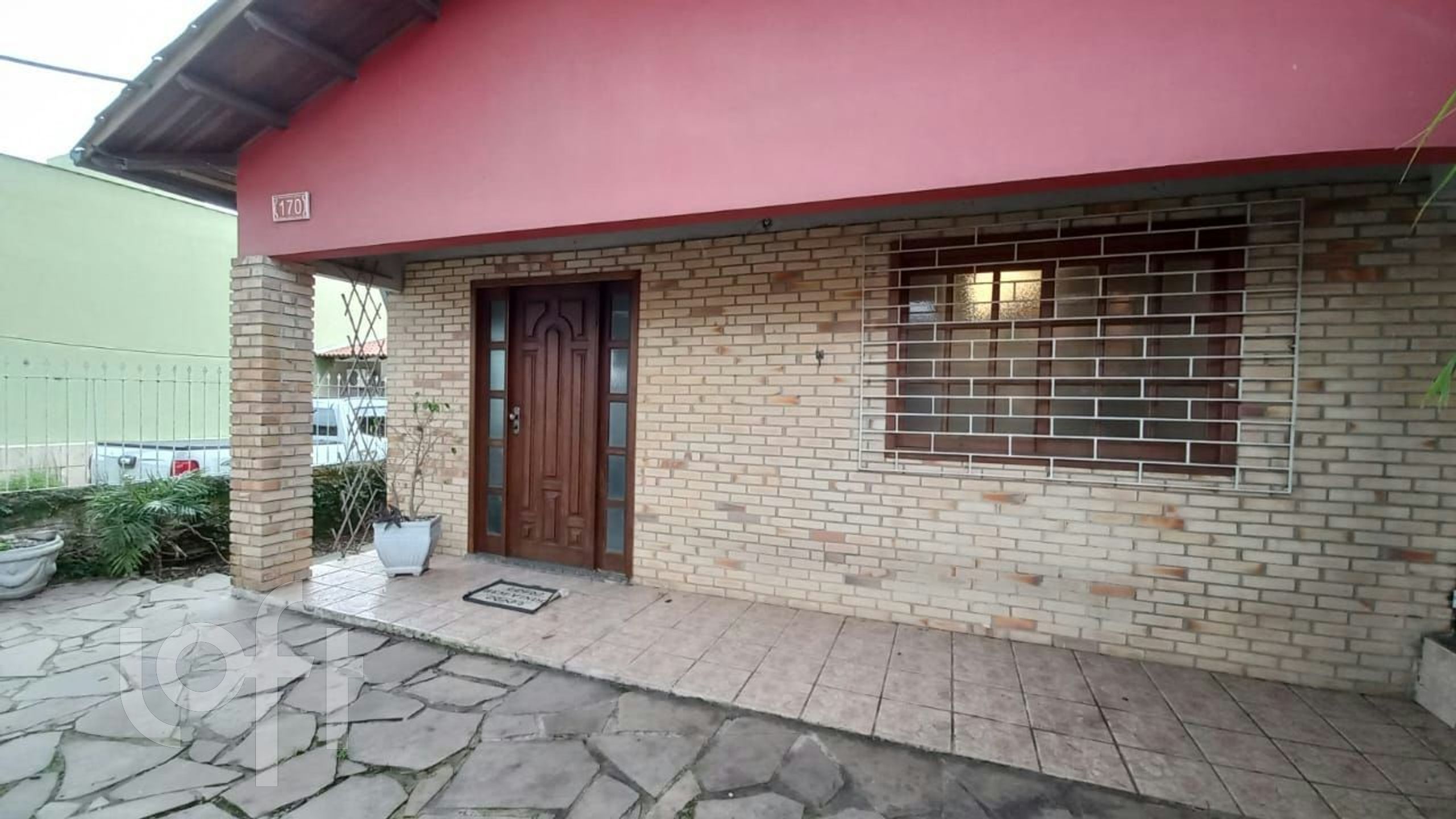 Imagem da propriedade 15