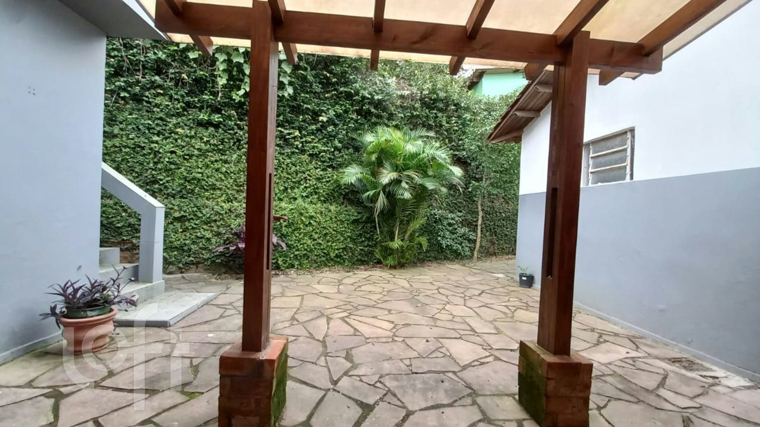 Imagem da propriedade 20