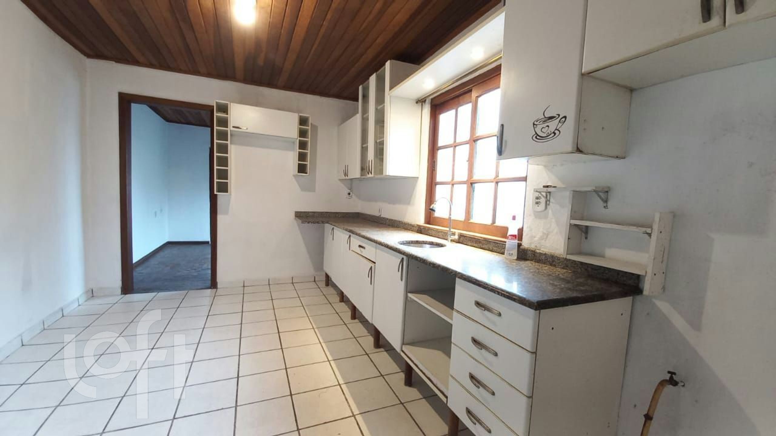 Imagem da propriedade 7