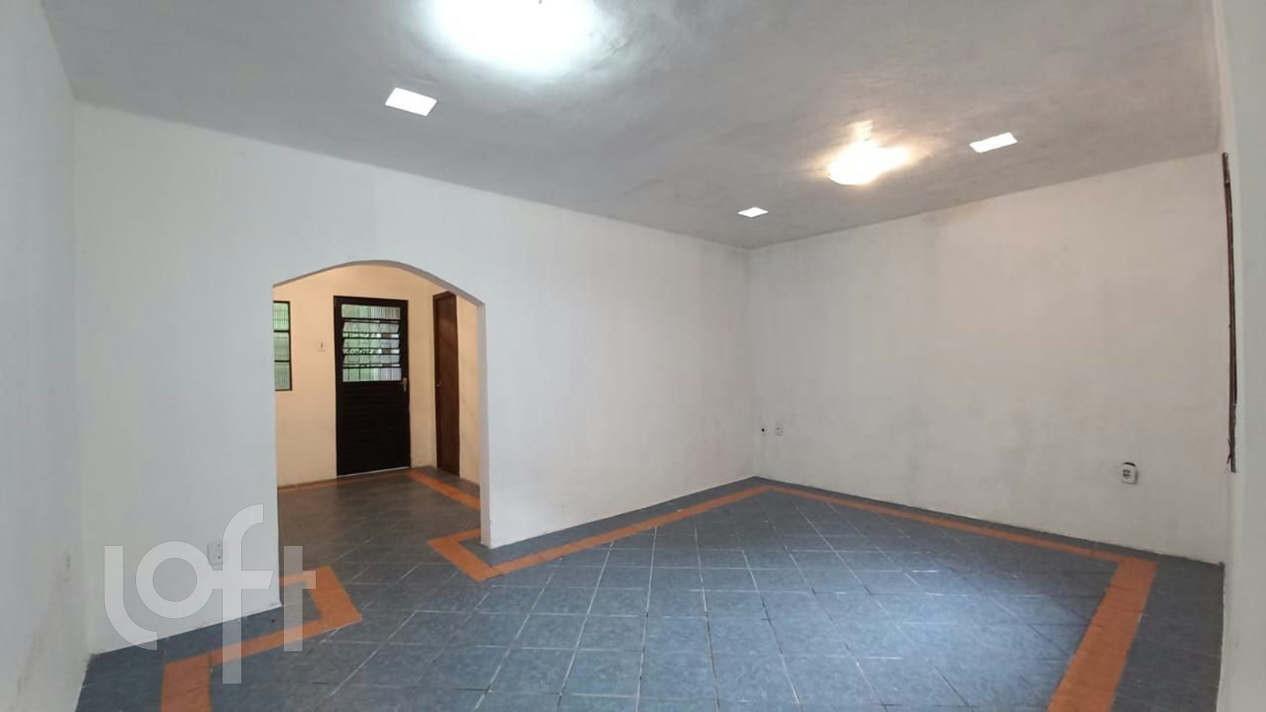 Imagem da propriedade 12